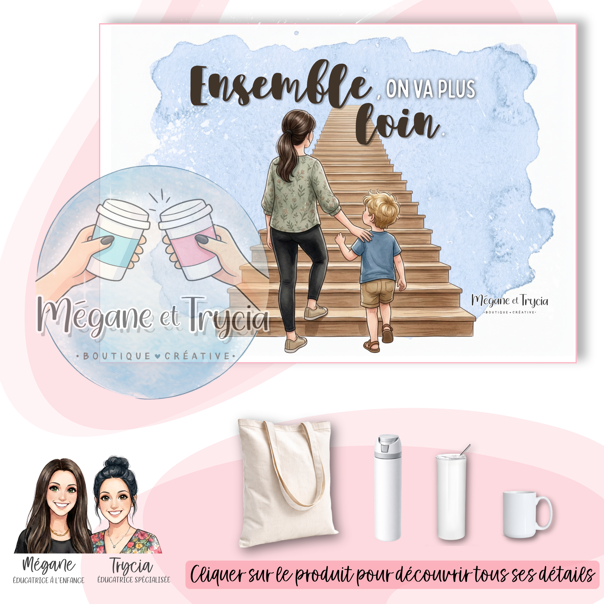 Ensemble, on va plus loin (garçon).png
