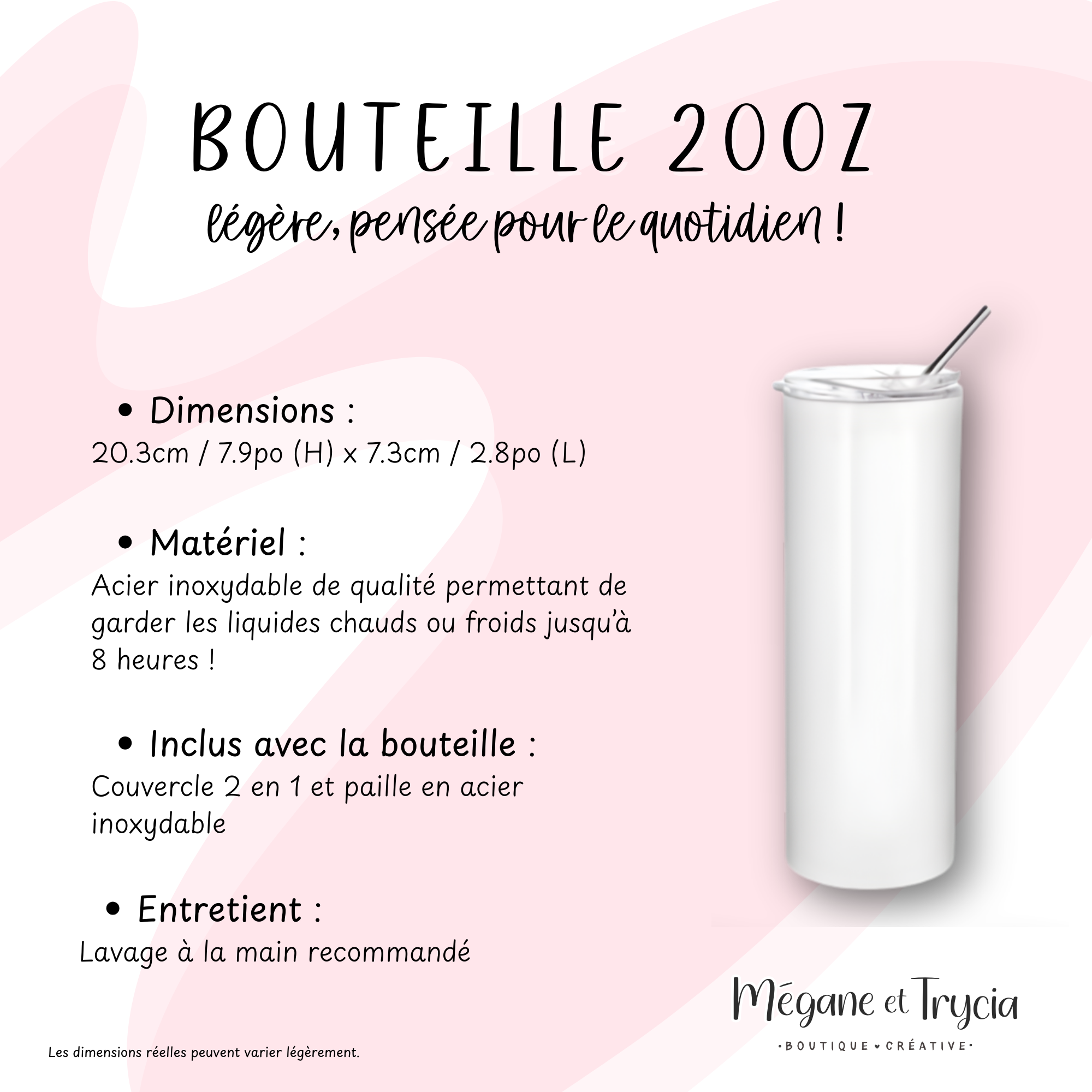 Bouteille 20 0z.png