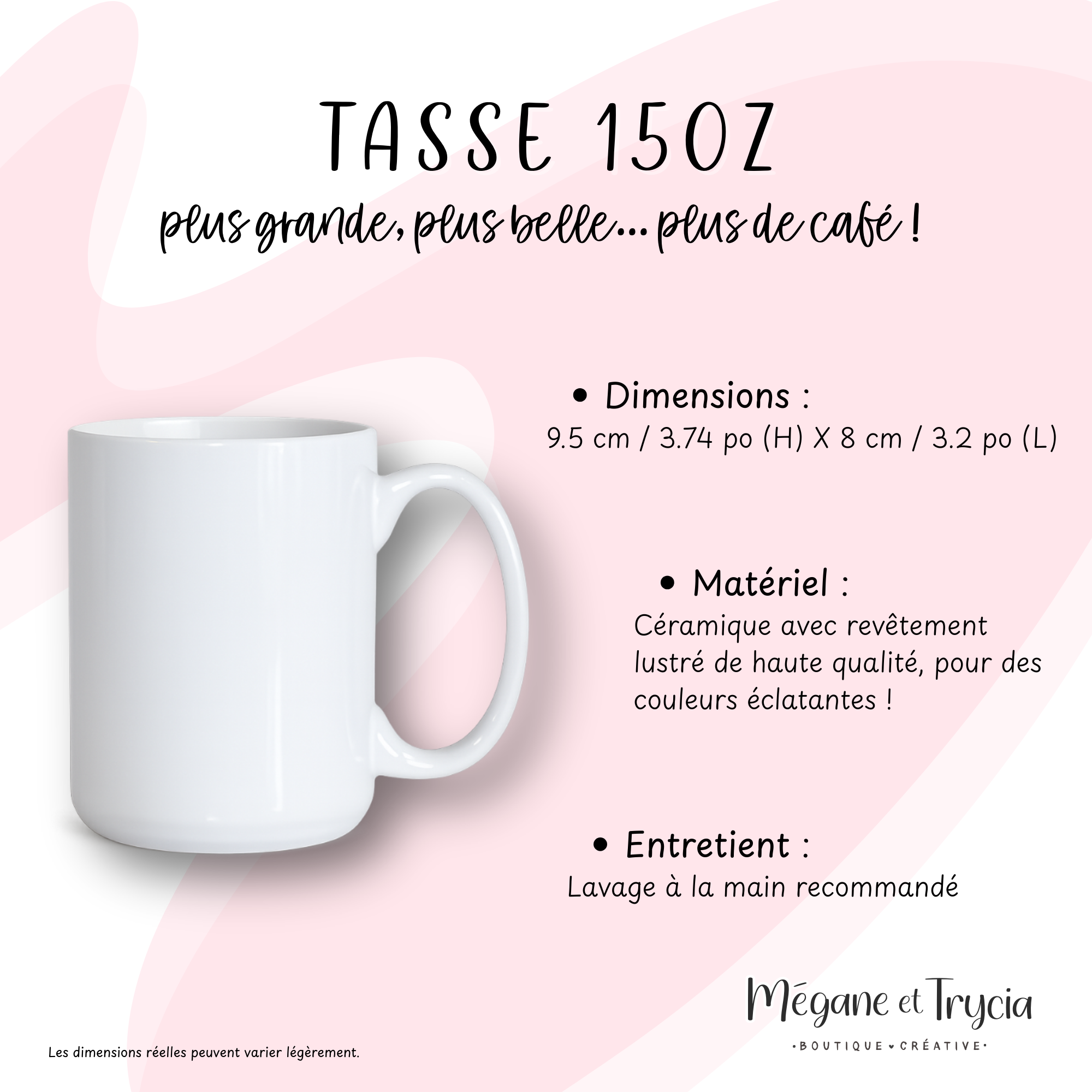 Tasse 15 Oz.png