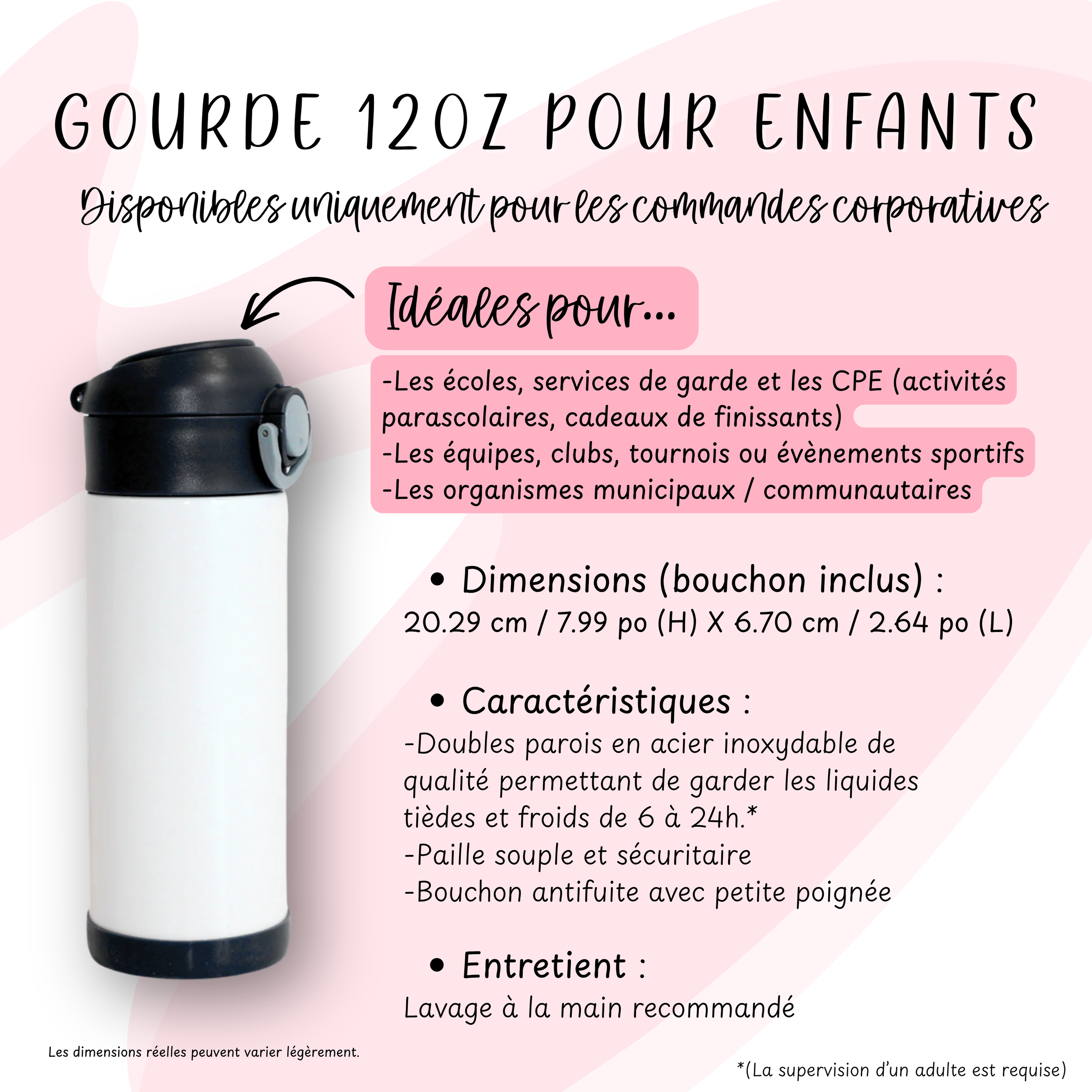 Gourde enfant Corporatif.png