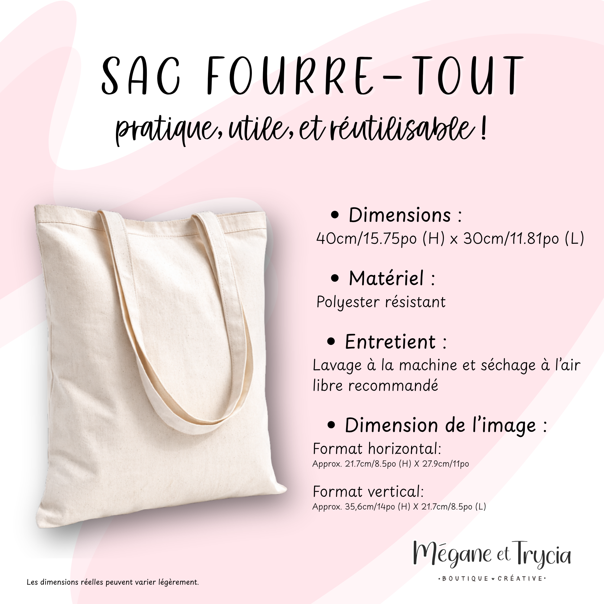 Merci d'avoir pris soin de mon coeur autant que de mes apprentissages