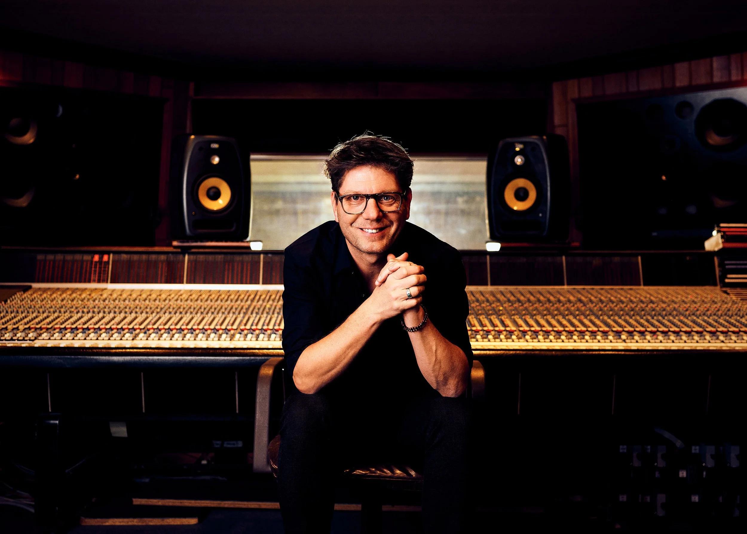 Kunde: Pivo Deinert
Branche: Musiker, Komponist