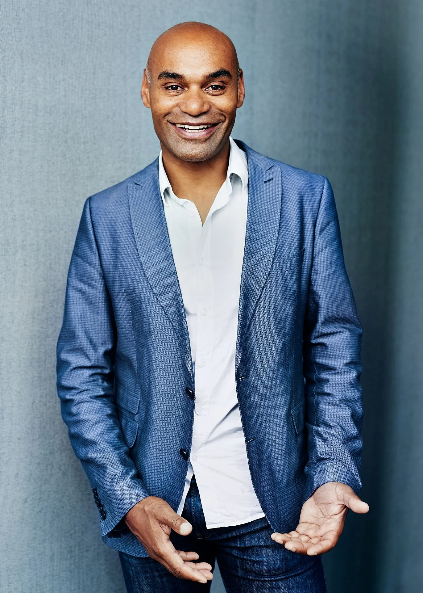 Kunde: Sascha Lubach
Branche: Mental-Coaching