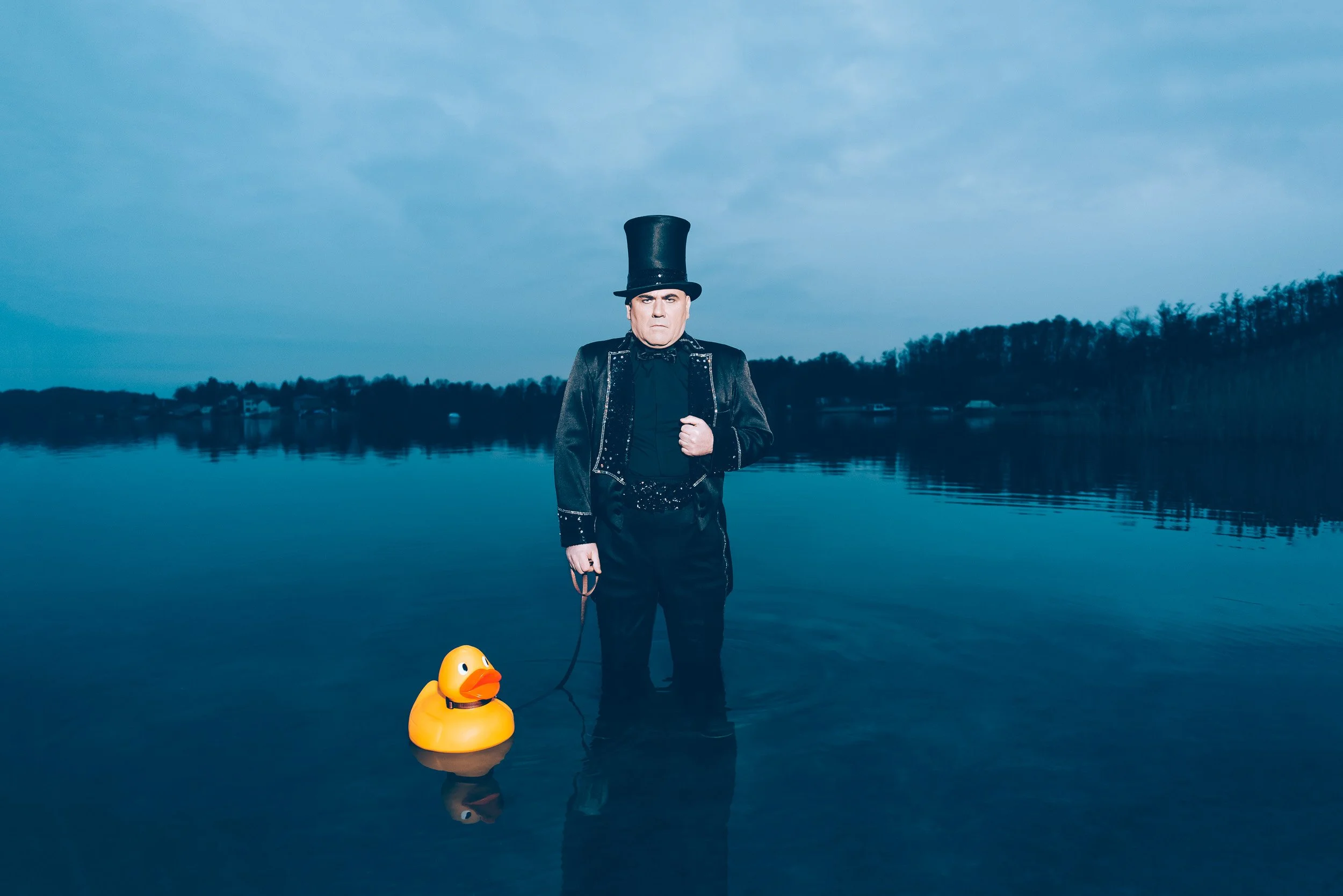 Kunde: Hieronymus
Branche: Entertainment 