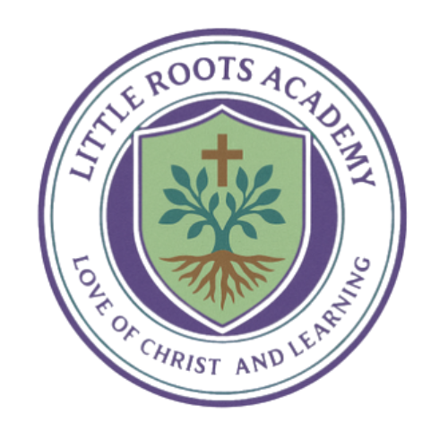 Little Roots Academy