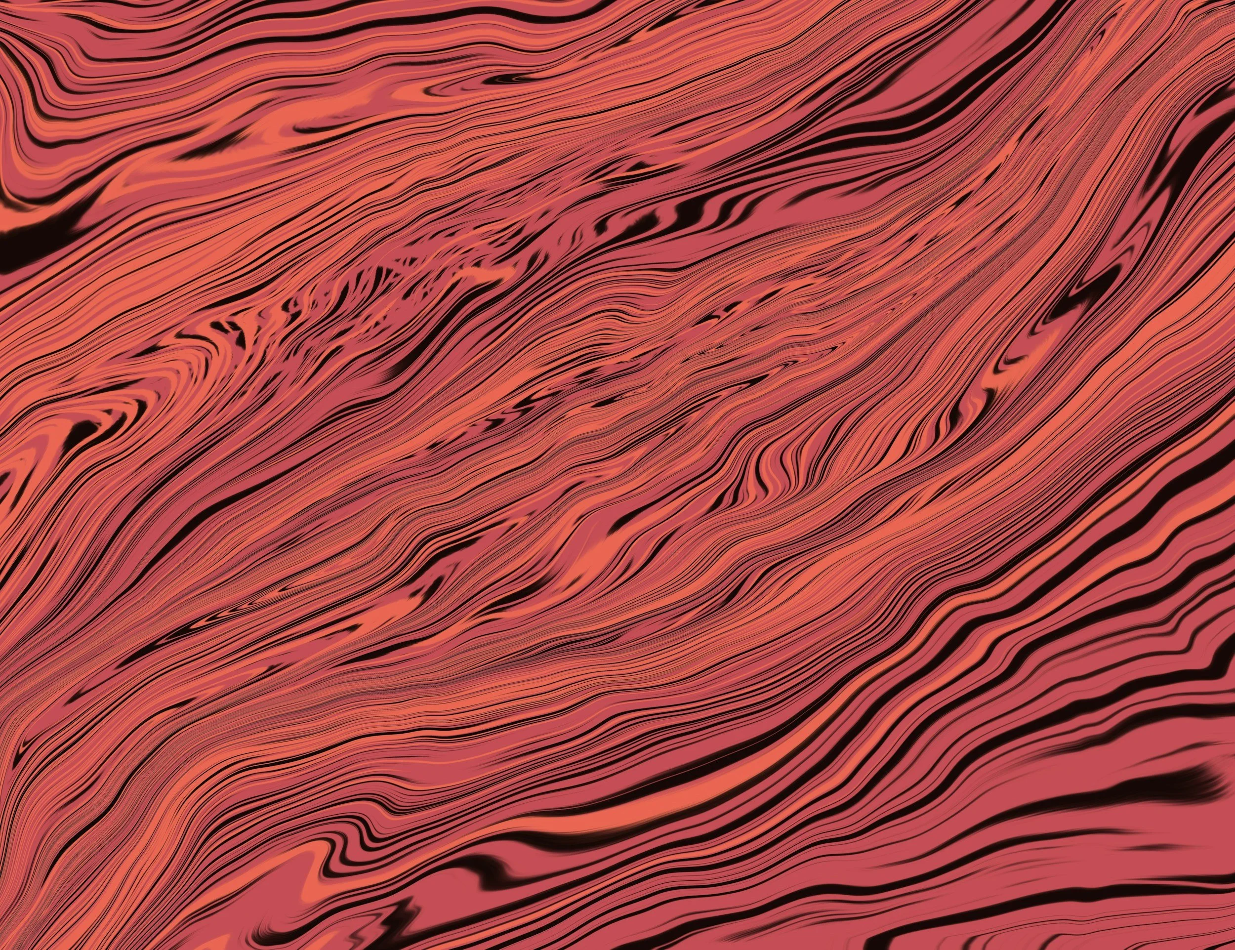 How to Catch a Bad Stretch Early (Without Tracking Everything)