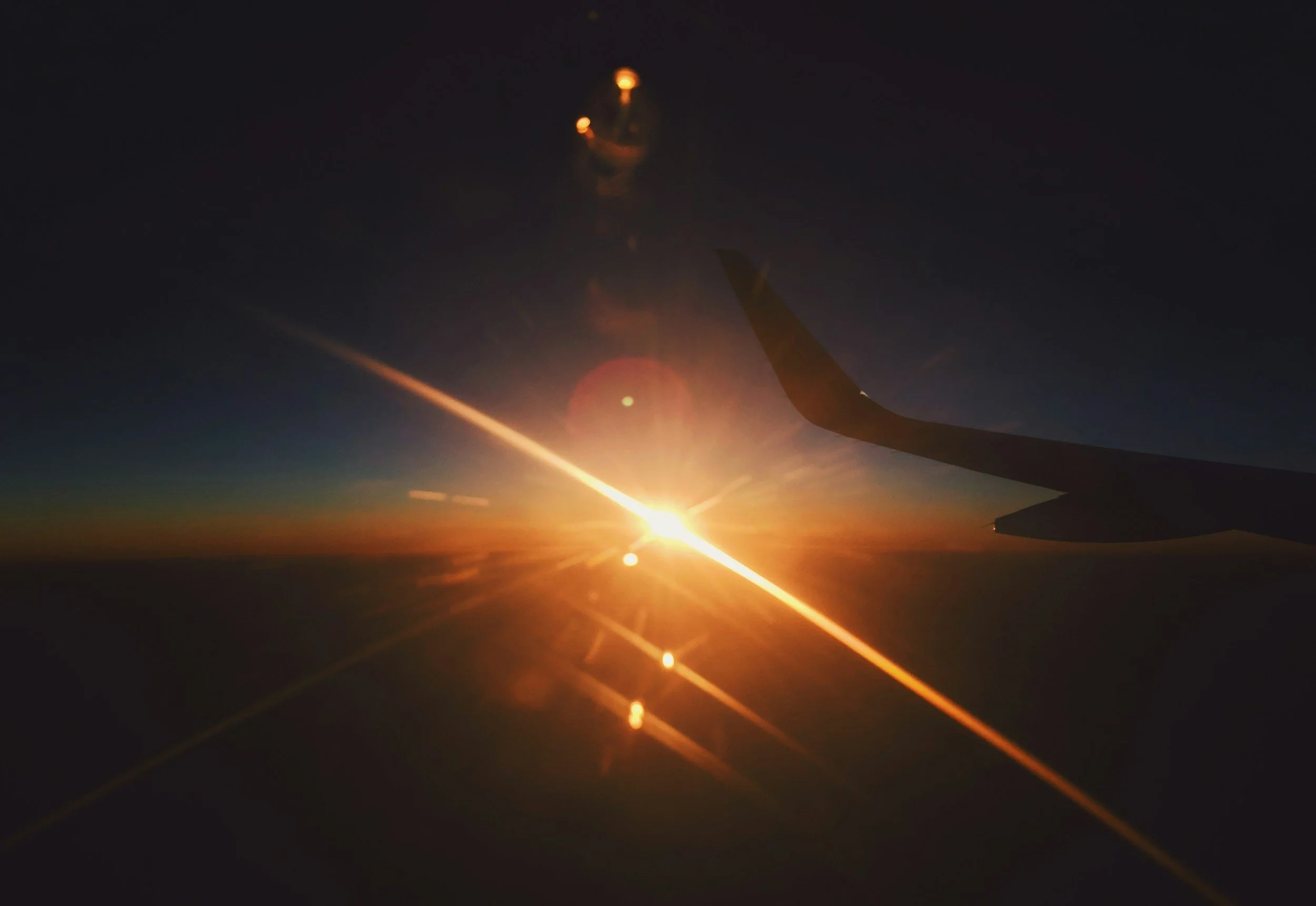 How to recognize early signs of a flare (condition-agnostic)