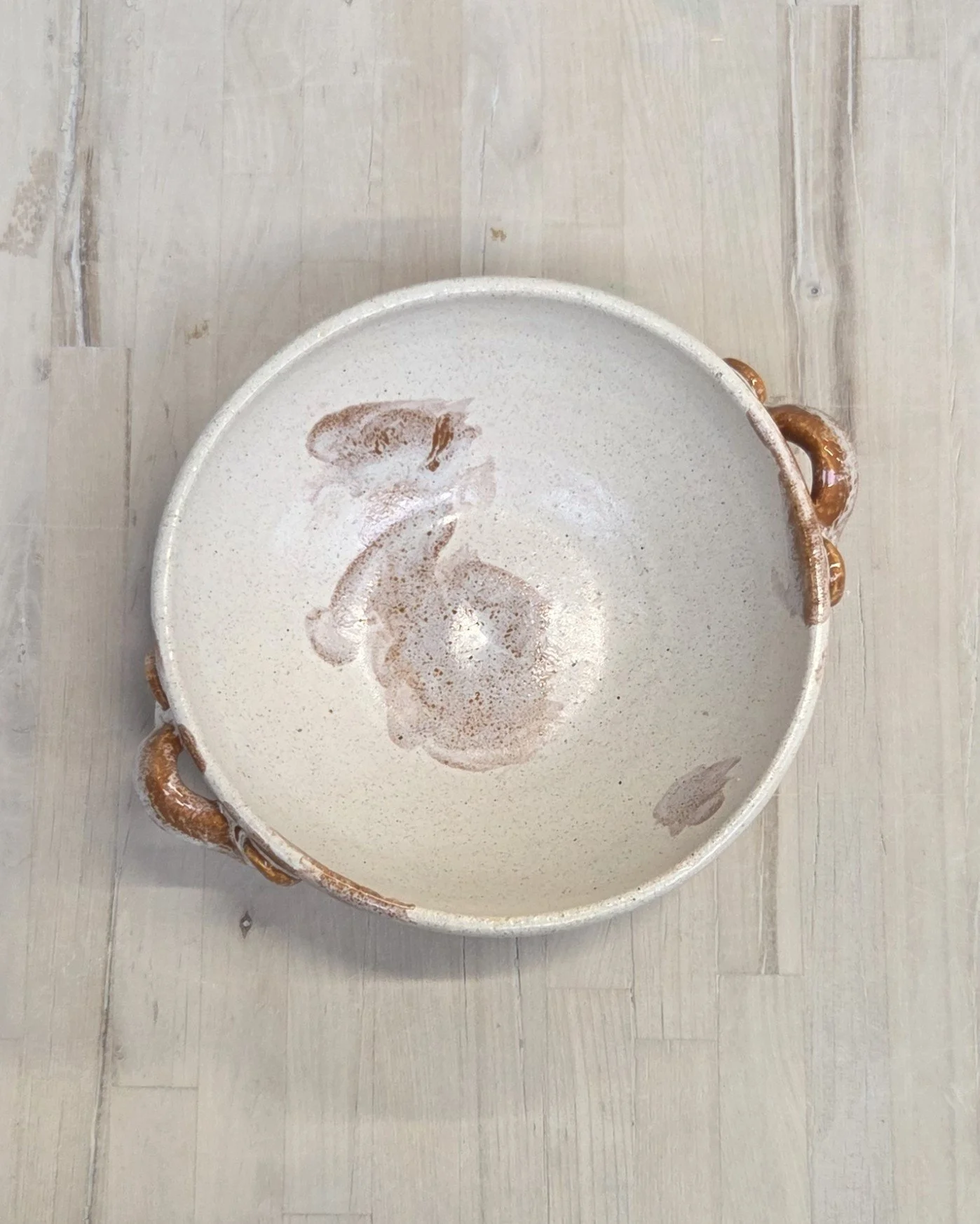 swirled bowl - 3 - thrown set glazed - cer 1.jpg