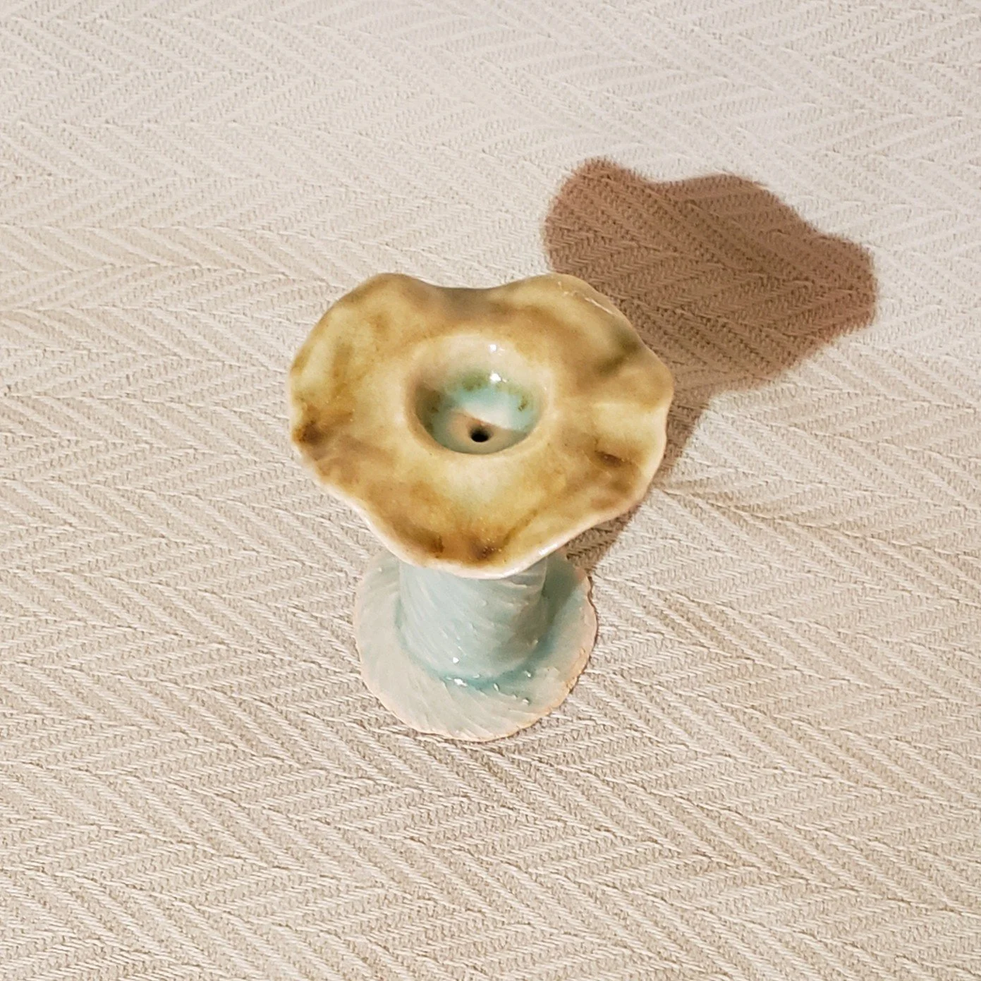 cultivate - 2 - 6 cups glaze - cer 1.jpg