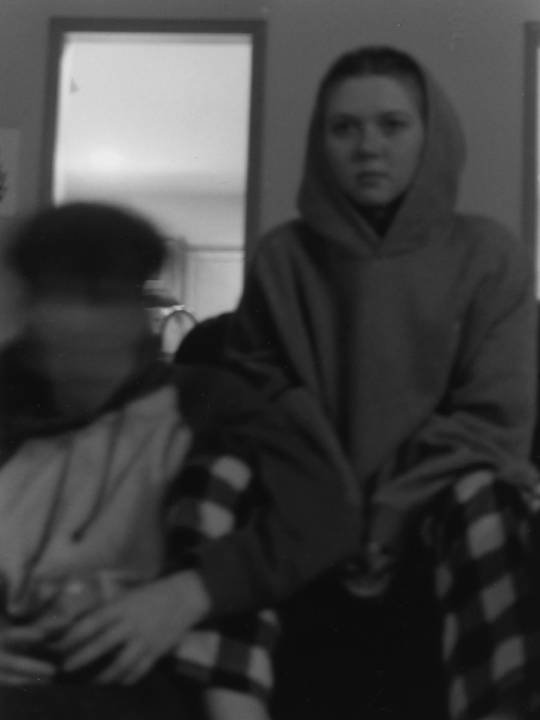tyler and addy