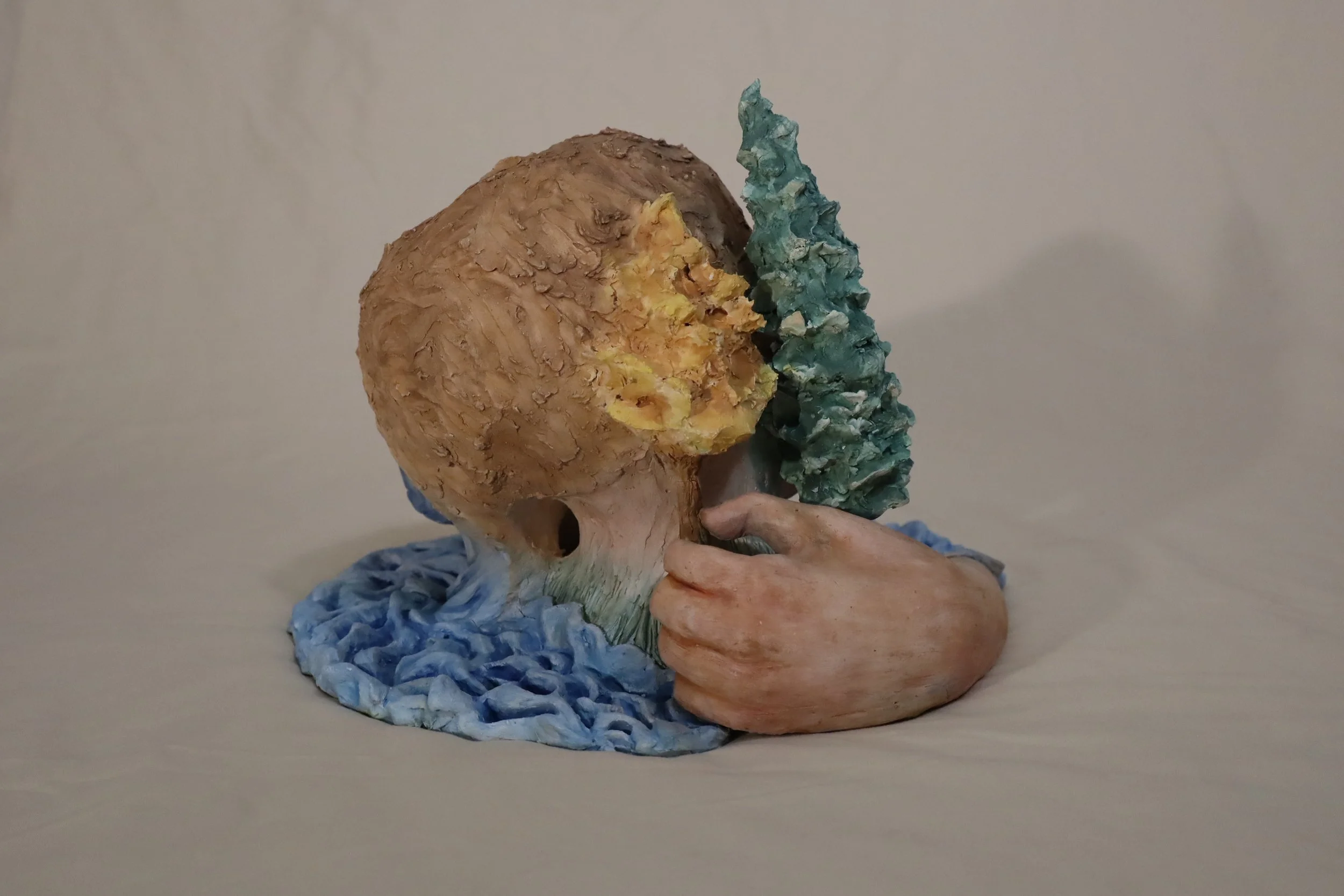 water earth self - 5 - cer 1.JPG