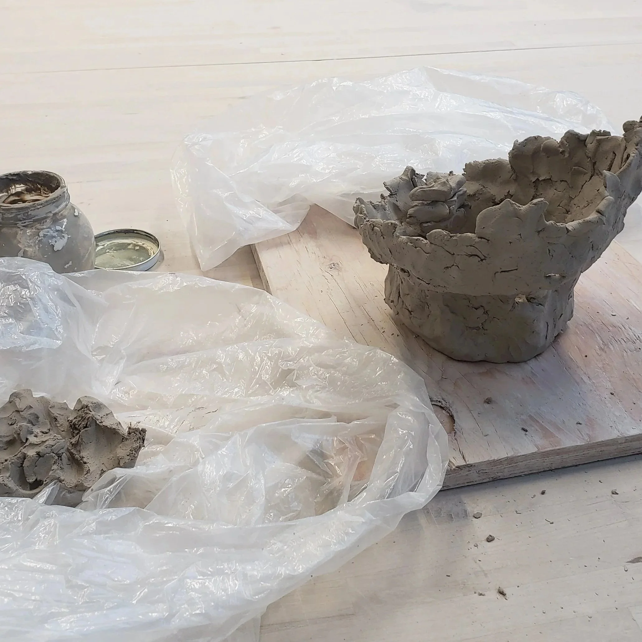 20250916_182514.jpg