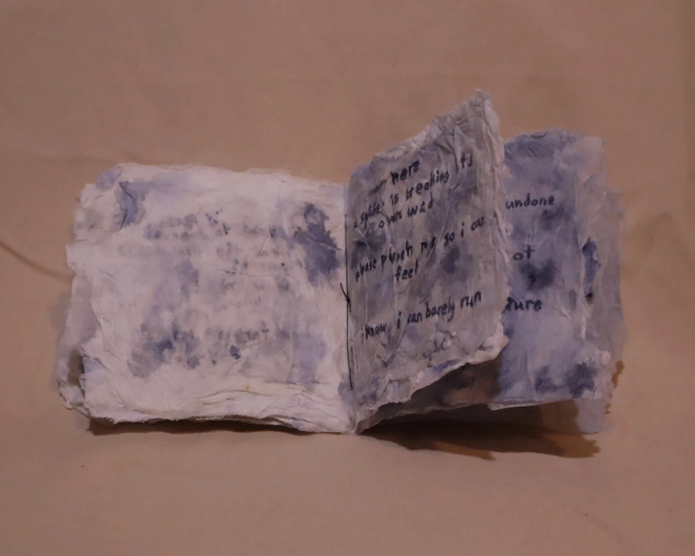 used tissue - 3 center.JPG