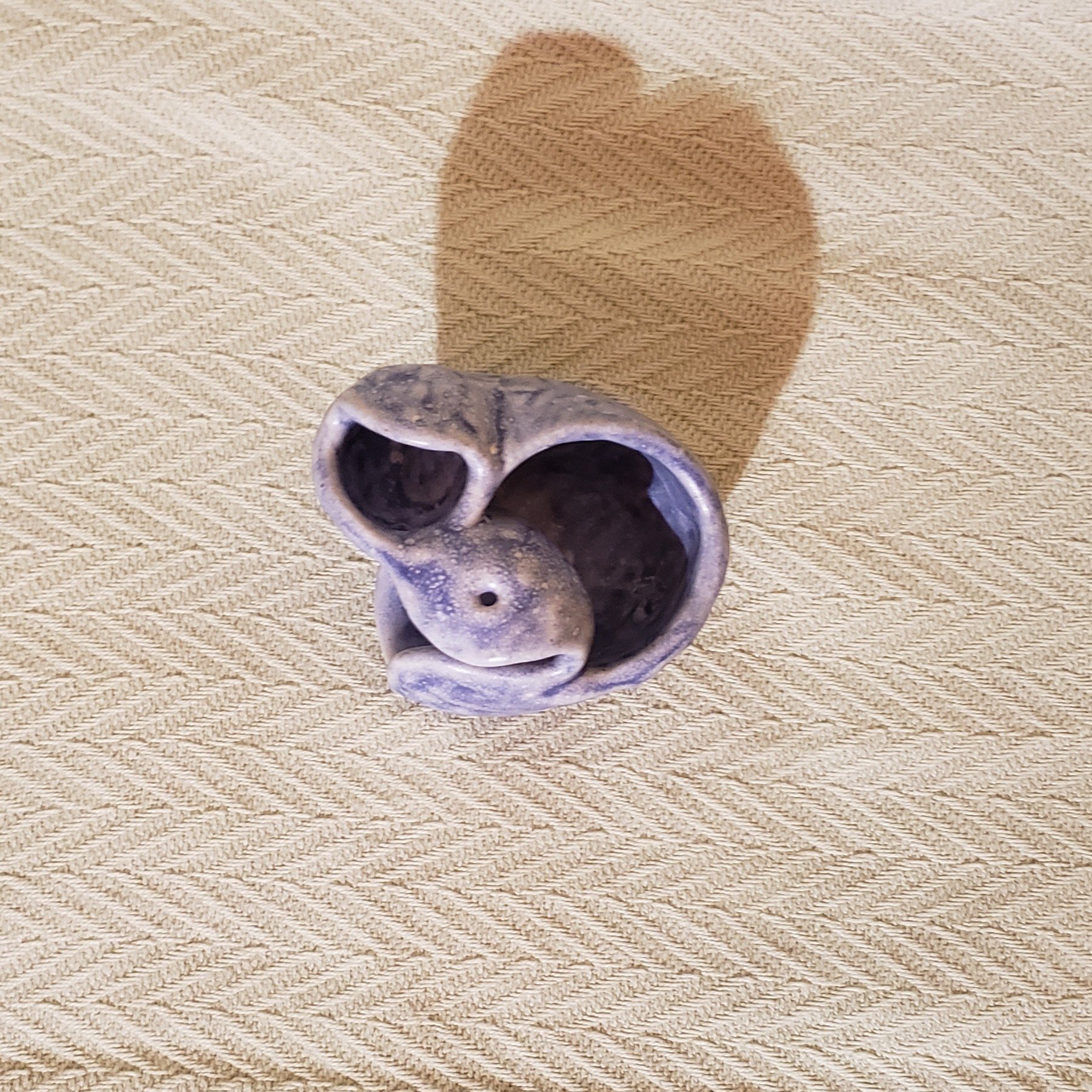continuing - 3 - 6 cups glaze - cer 1.jpg