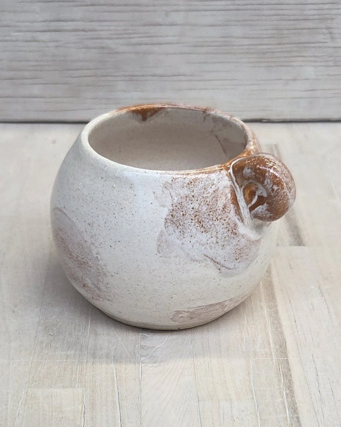 swirled mug - 2 - thrown set glazed - cer 1.jpg