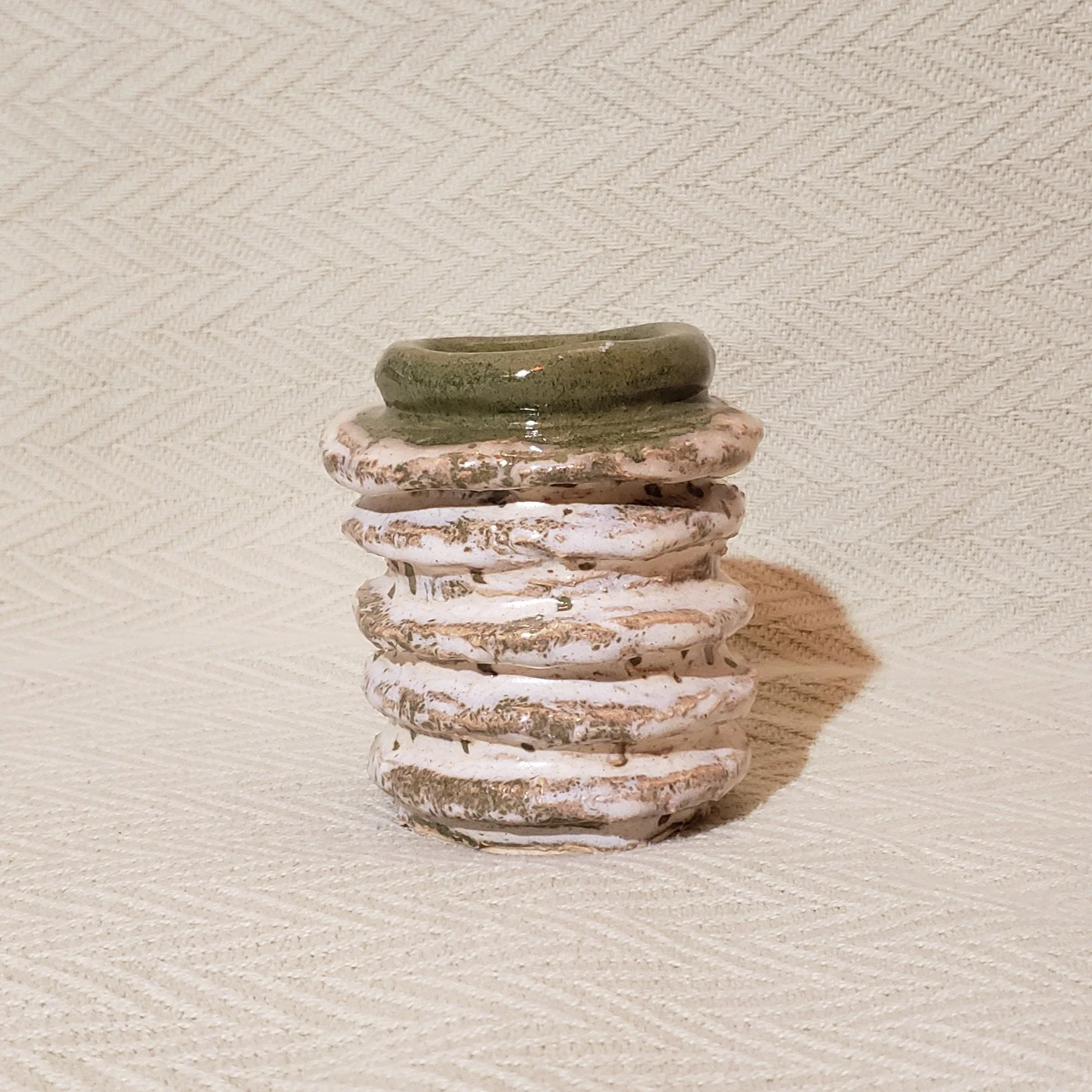 circulation - 2 - 6 cups glaze - cer 1.jpg