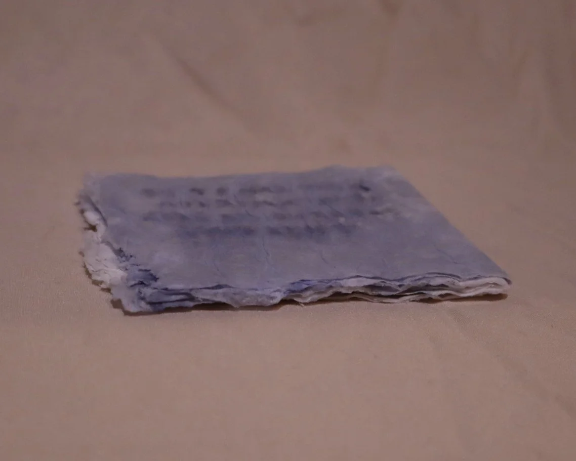 used tissue - 5 edge.JPG