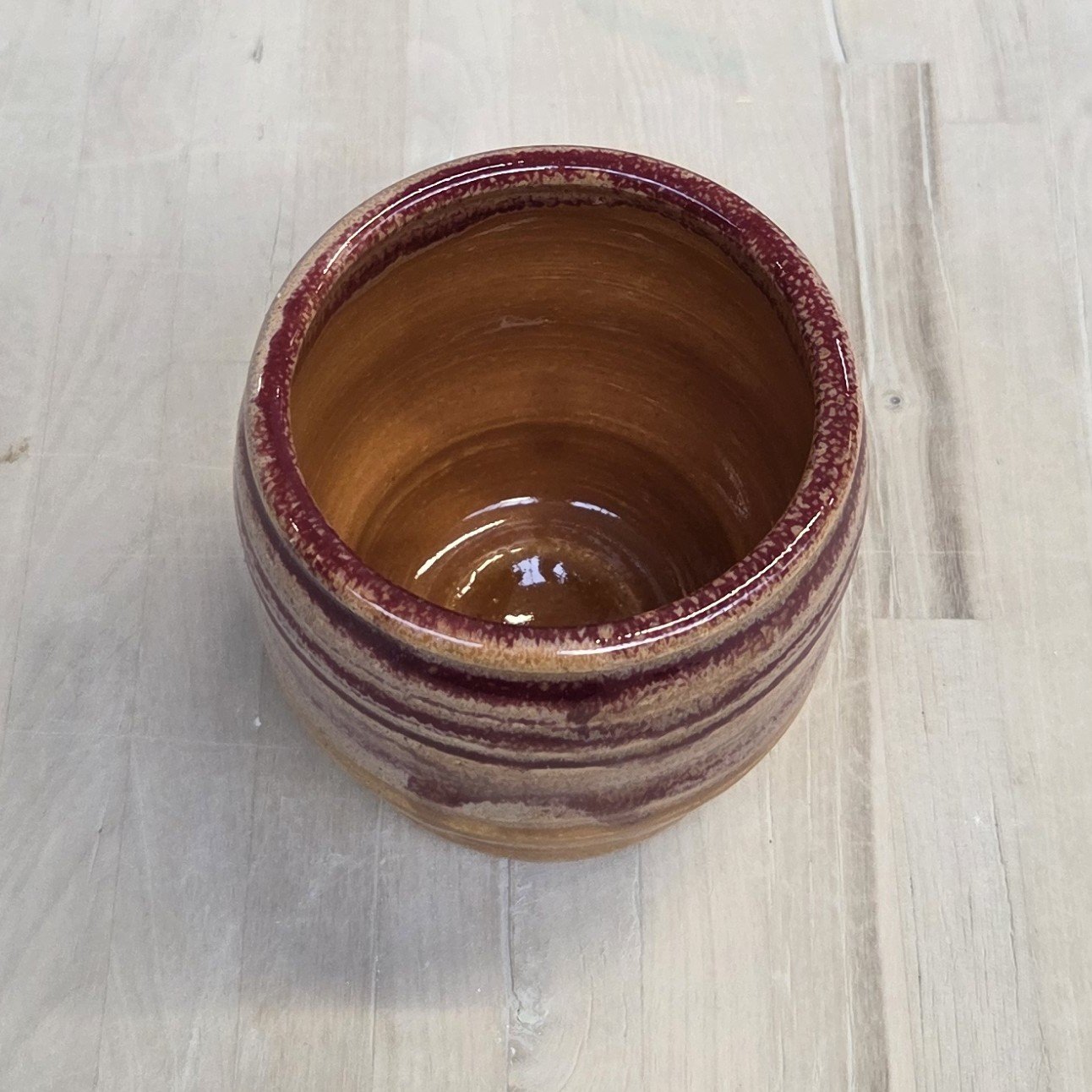 warm - 2 - thrown shaped glazed - cer 1.jpg