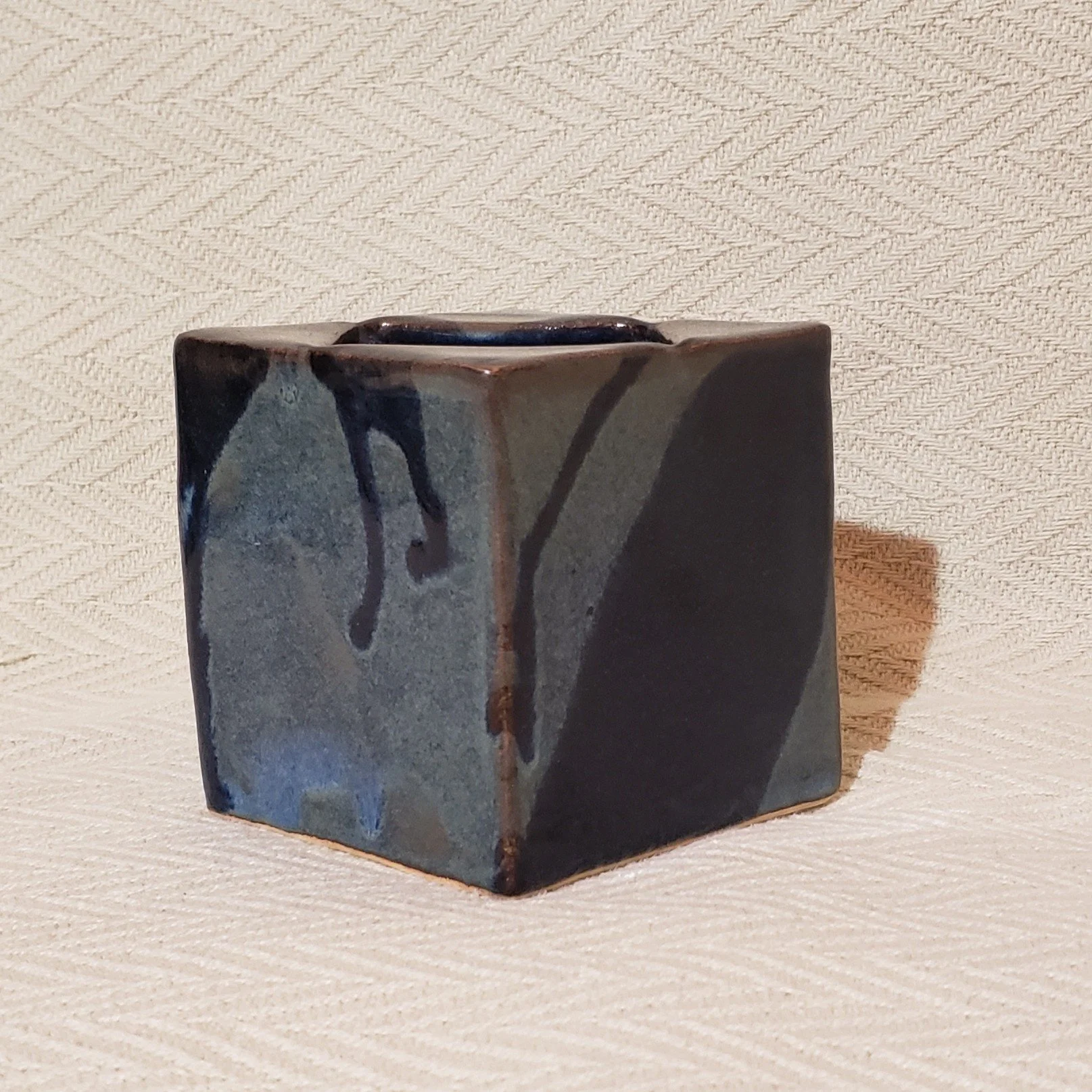 construction - 2 - 6 cups glaze - cer 1.jpg