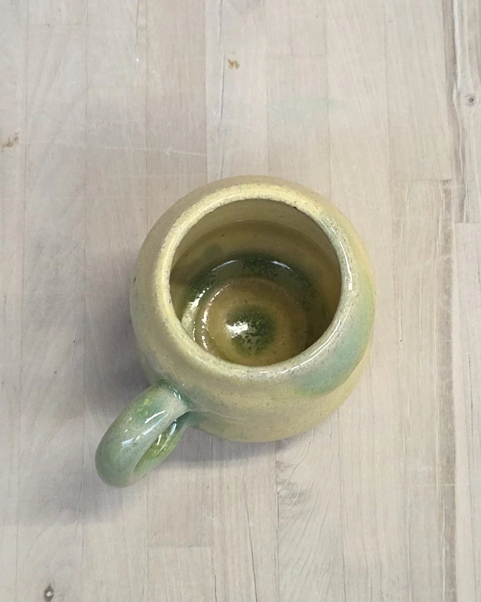 rounded mug - 3 - thrown set glazed - cer 1.jpg
