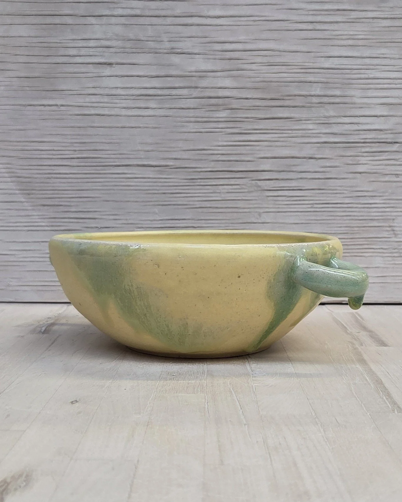 rounded bowl - 1 - thrown set glazed - cer 1.jpg