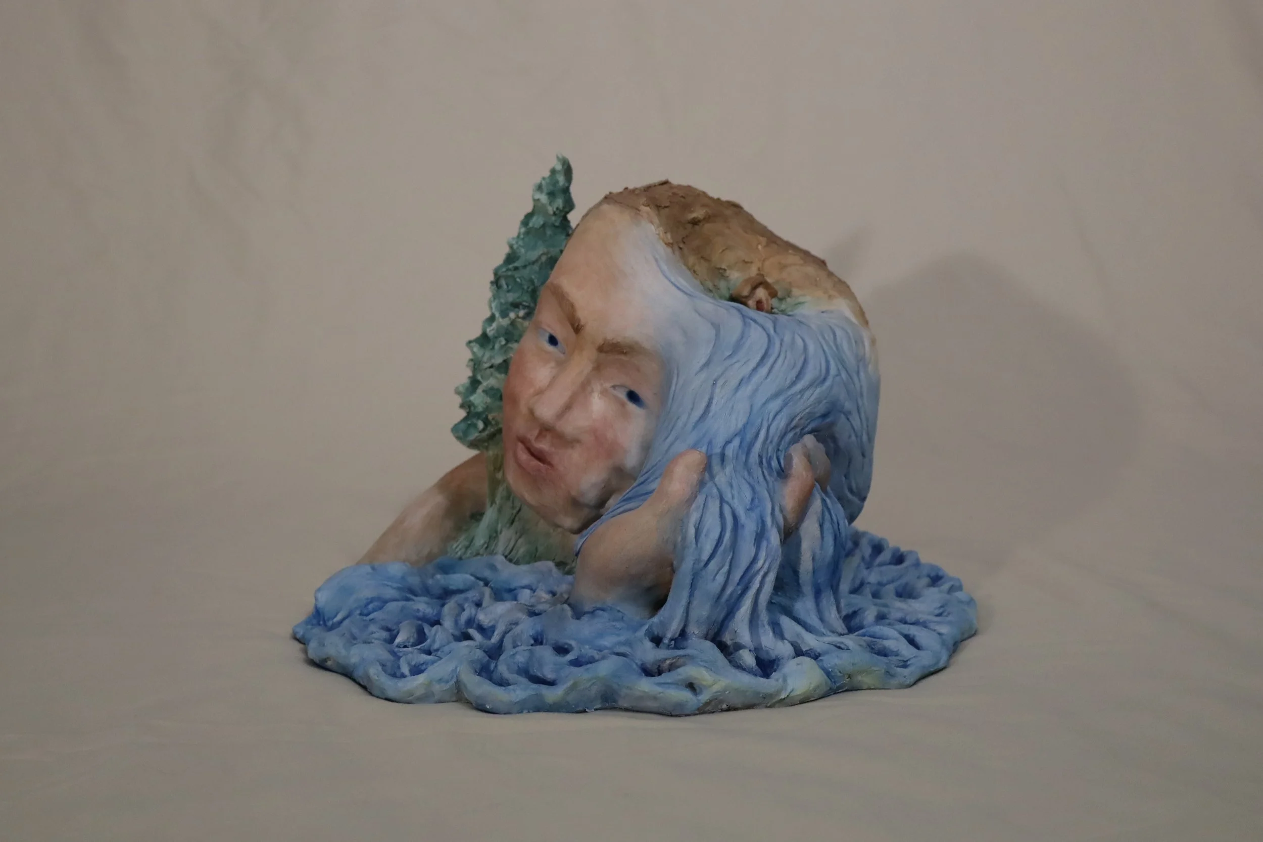 water earth self - 2 - cer 1.JPG
