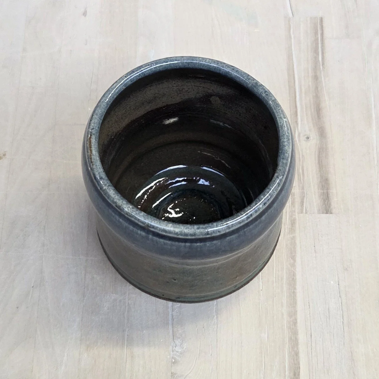 cool - 2 - thrown shaped glazed - cer 1.jpg