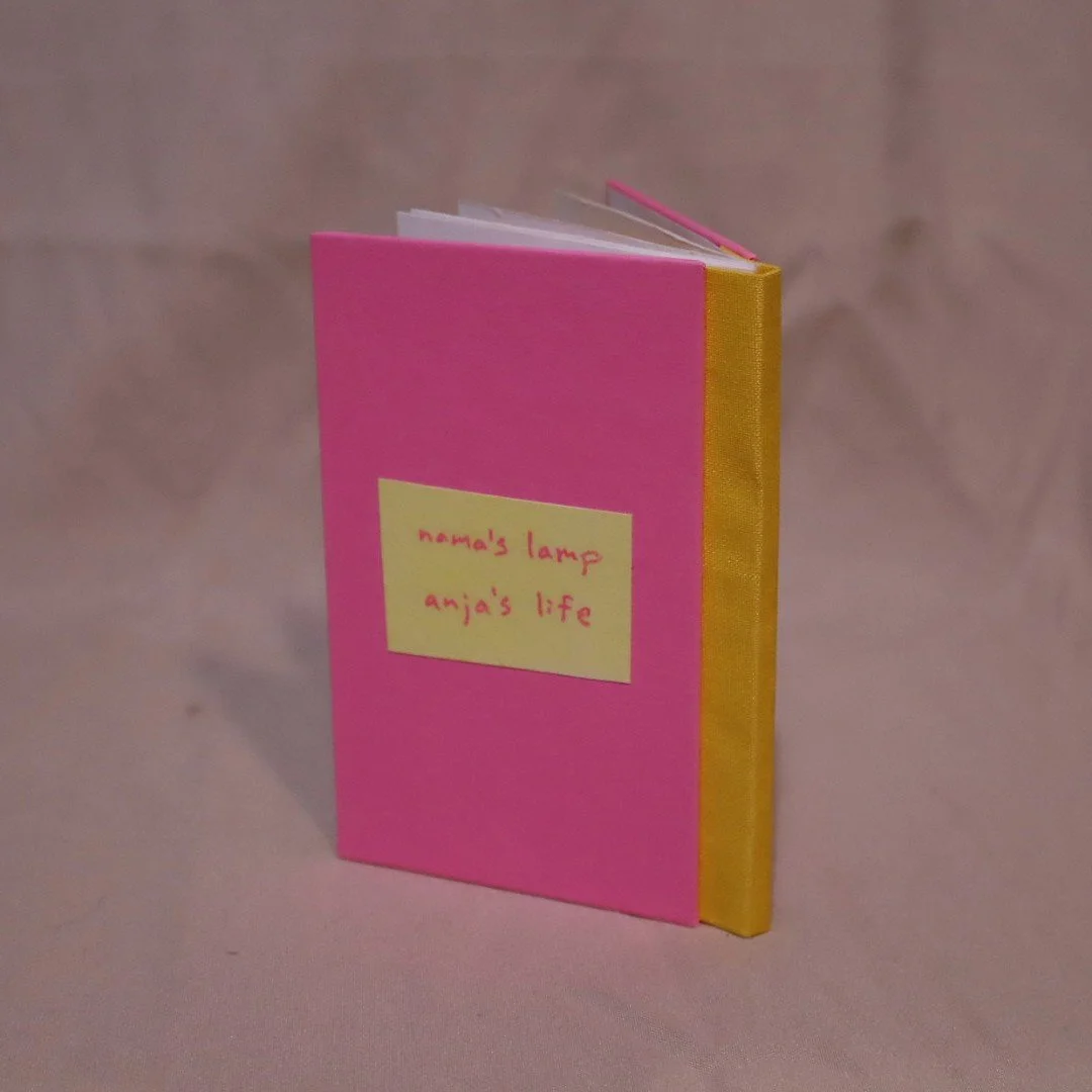 little pink lamp - 3 back.JPG