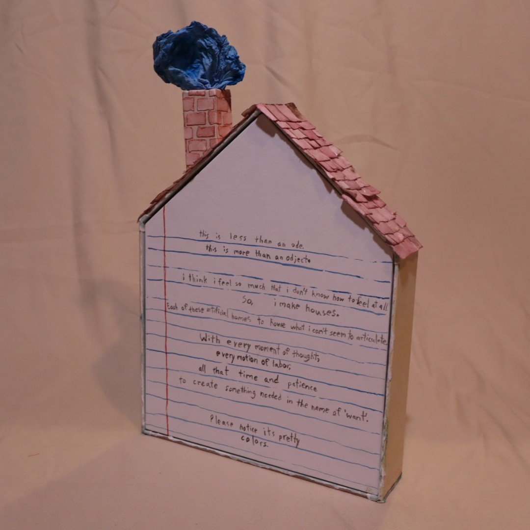 the giver and receiver - 7 back box.JPG