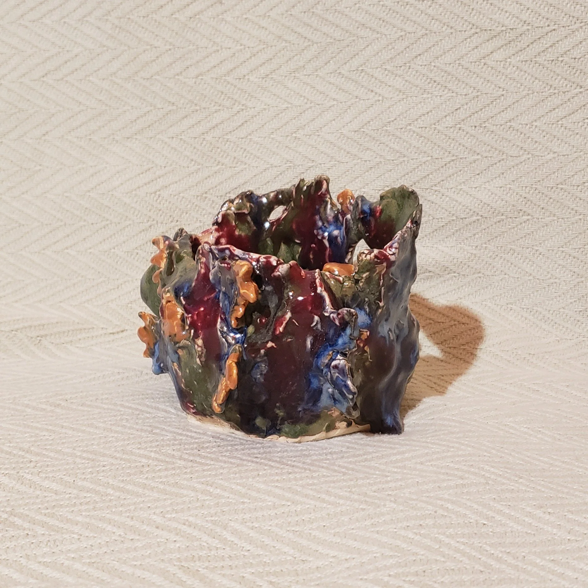 coordinating - 4 - 6 cups glaze - cer 1.jpg