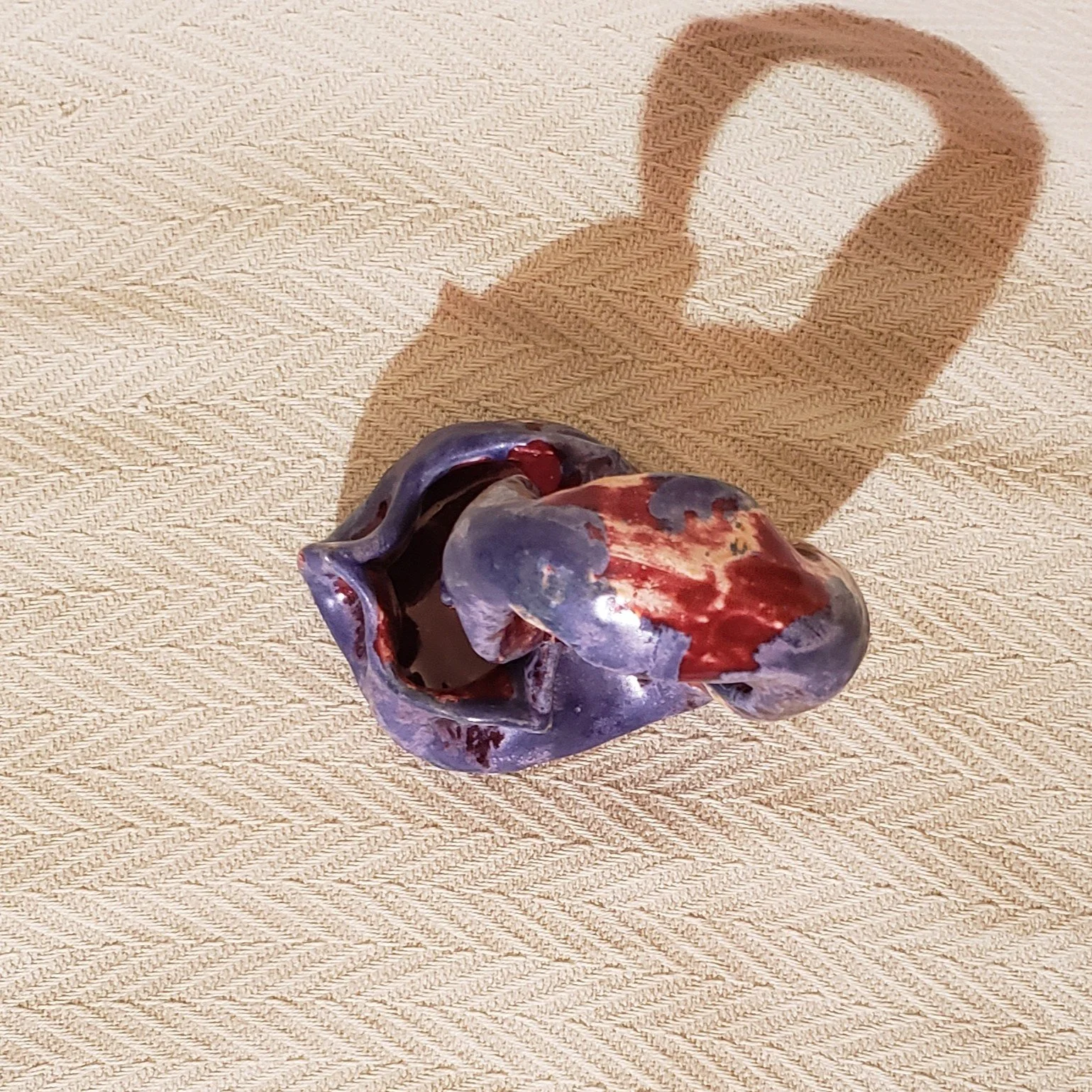 ciphering - 3 - 6 cups glaze - cer 1.jpg
