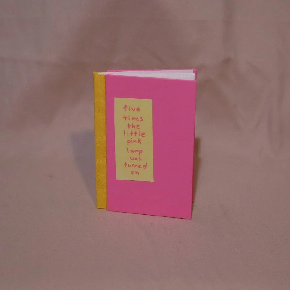 little pink lamp - 1 front.JPG
