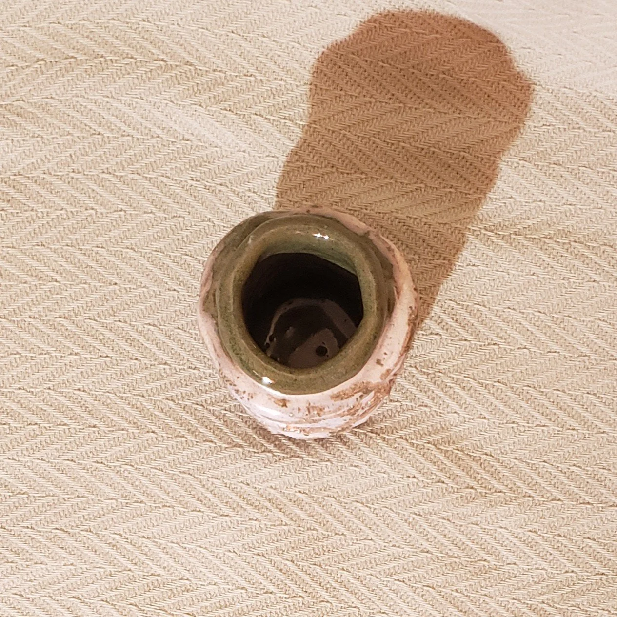 circulation - 3 - 6 cups glaze - cer 1.jpg