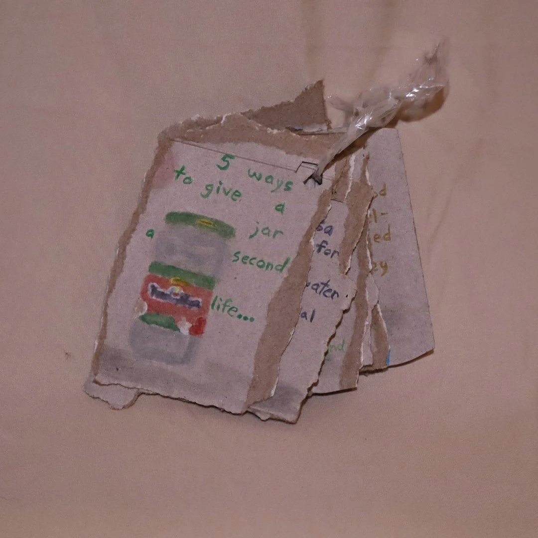 5 jars - 1 cover.JPG
