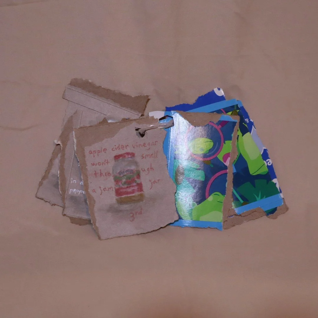 5 jars - 2 inside.JPG