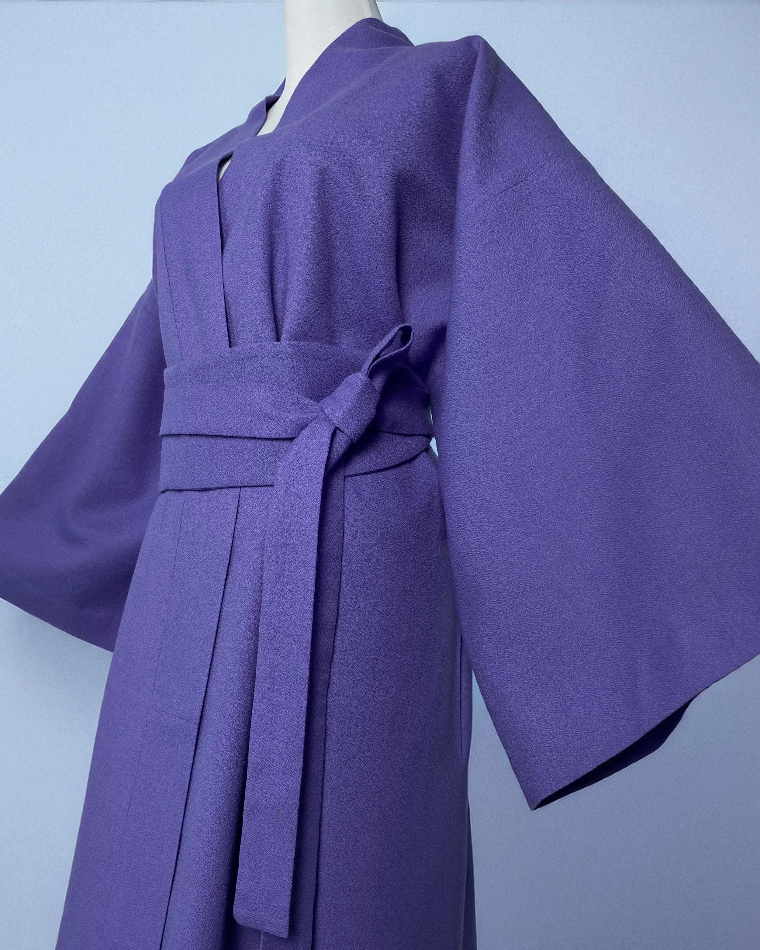 t Aurelia, eestvaade vööga-Prosinga Studio.jpg