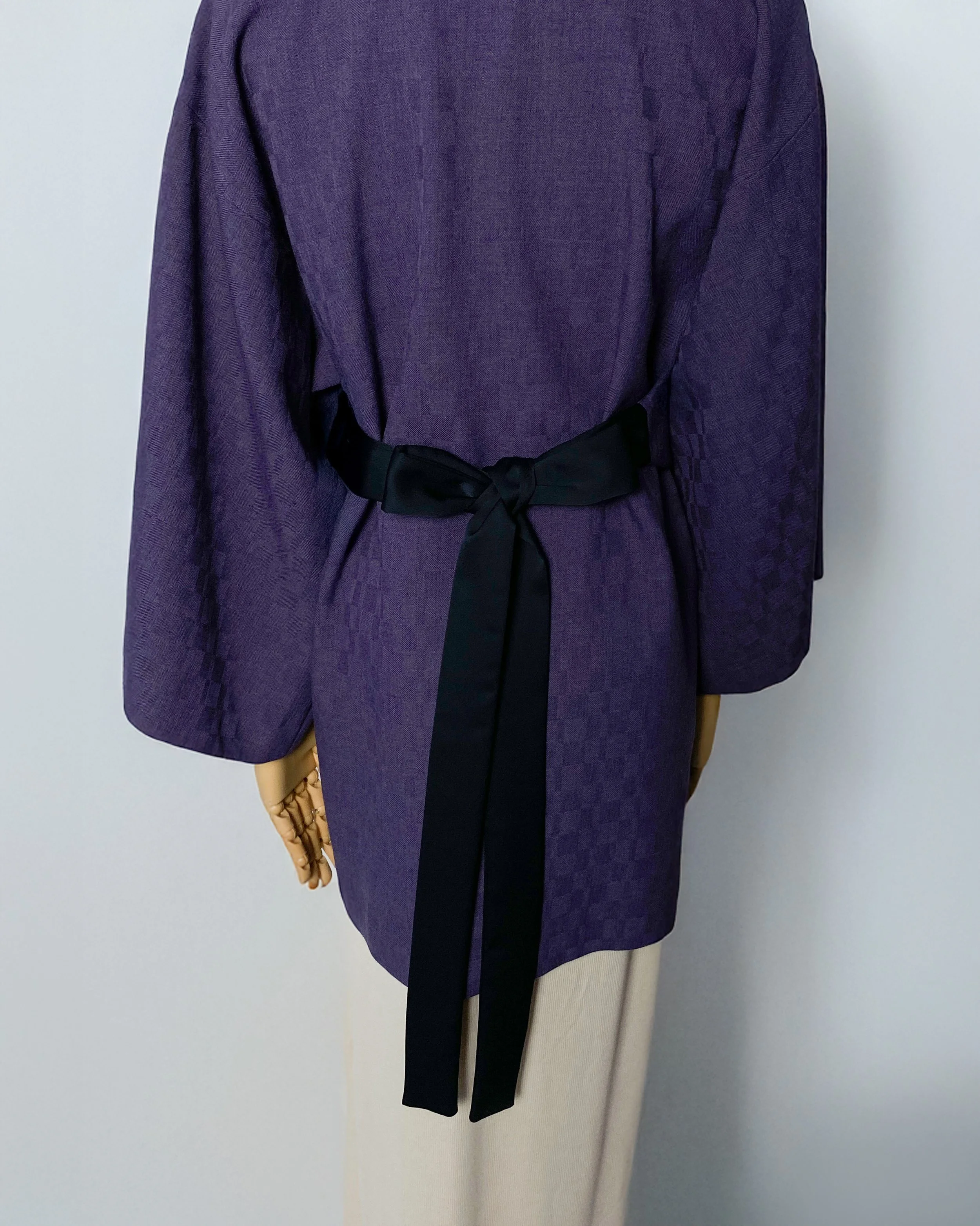 vöö tagant lips.jpg