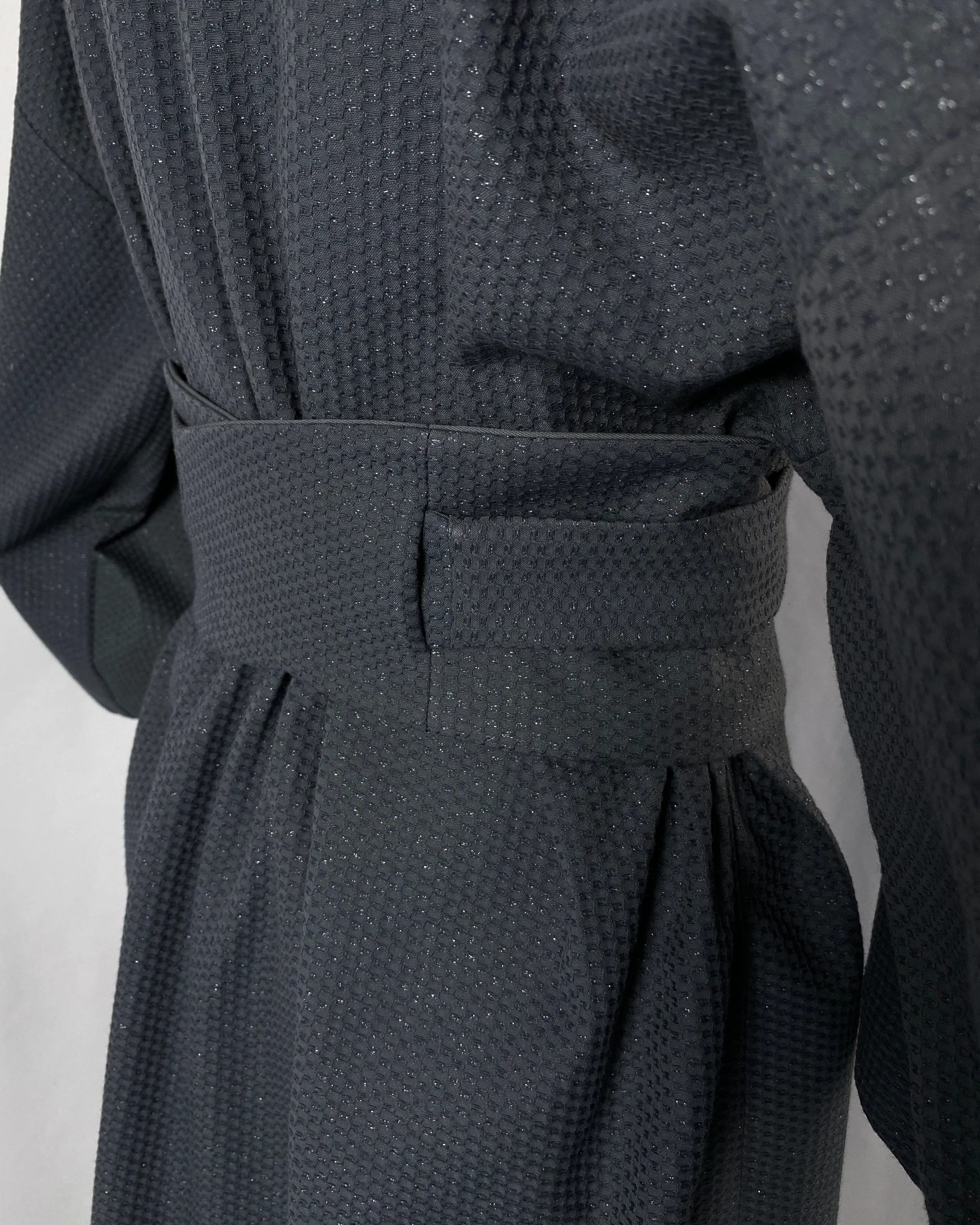 HELGA, vööauk-Prosinga Studio.jpg