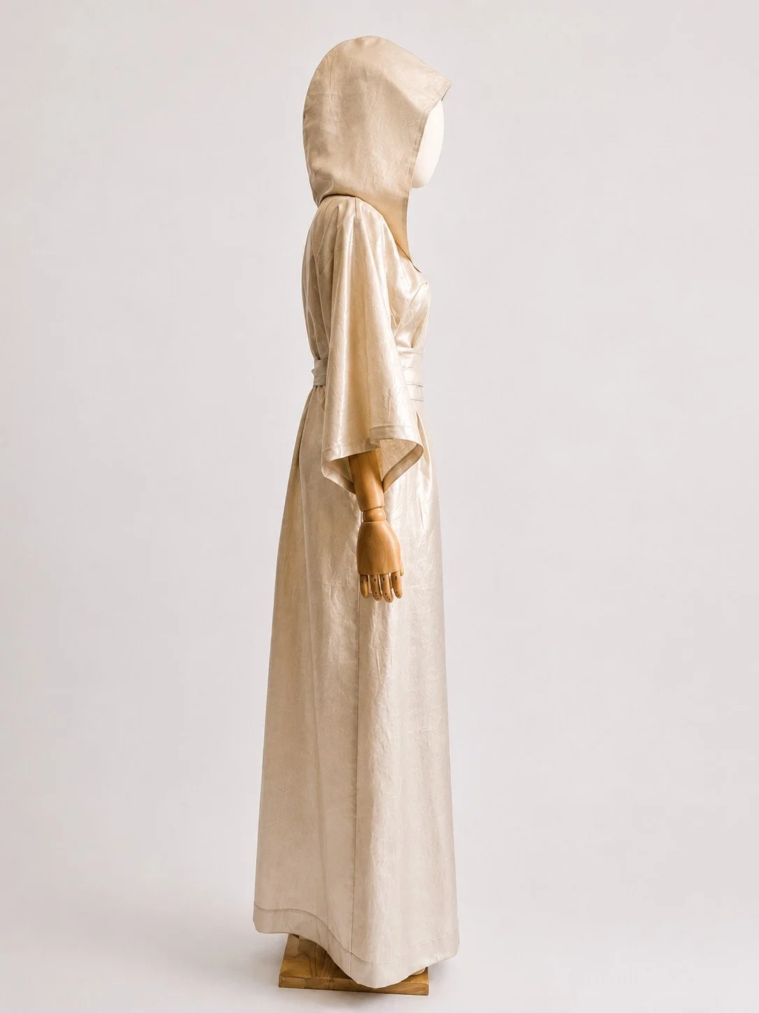 "Nira Sol" XS-S