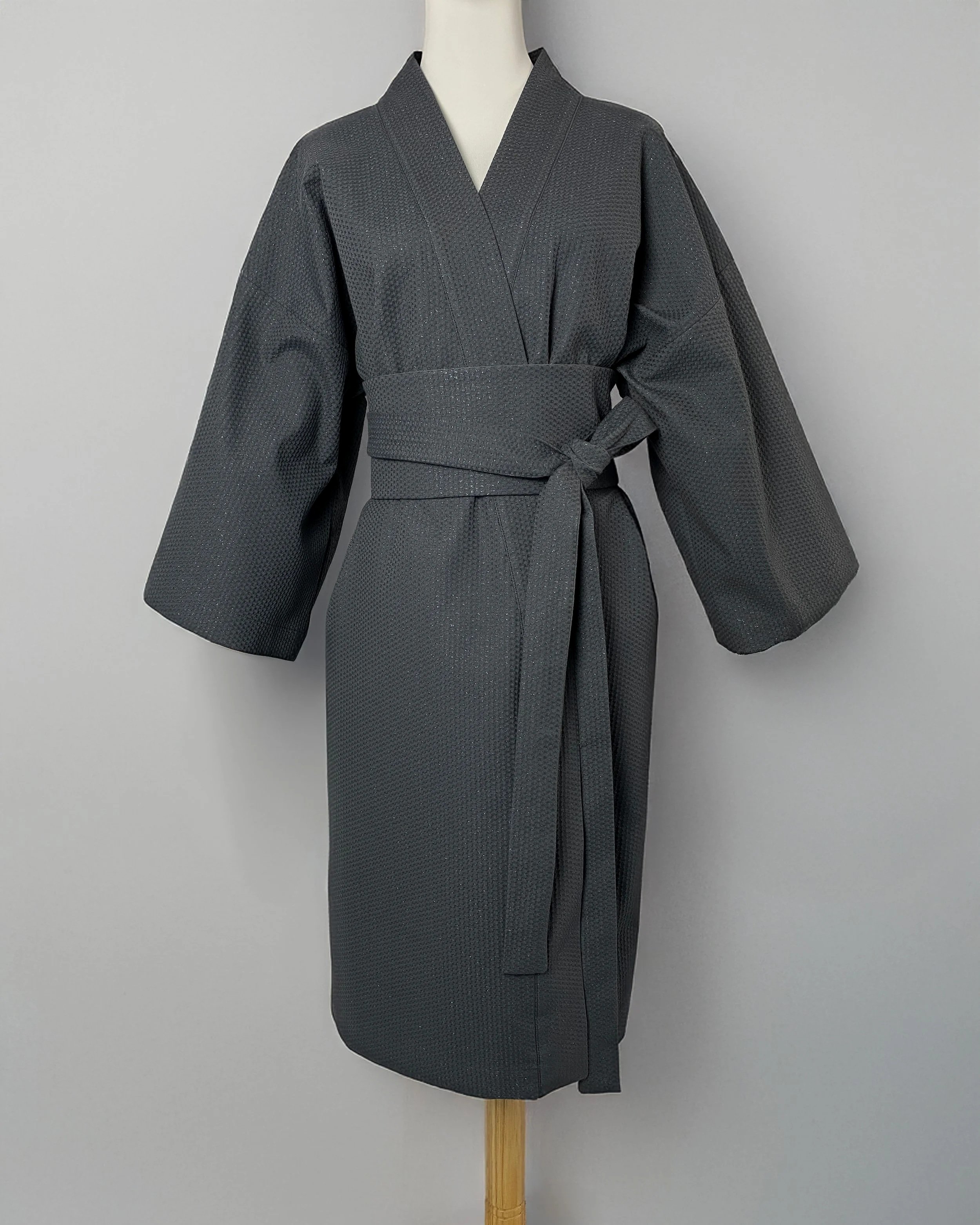 Helga, eestvaade-Prosinga Studio.jpg