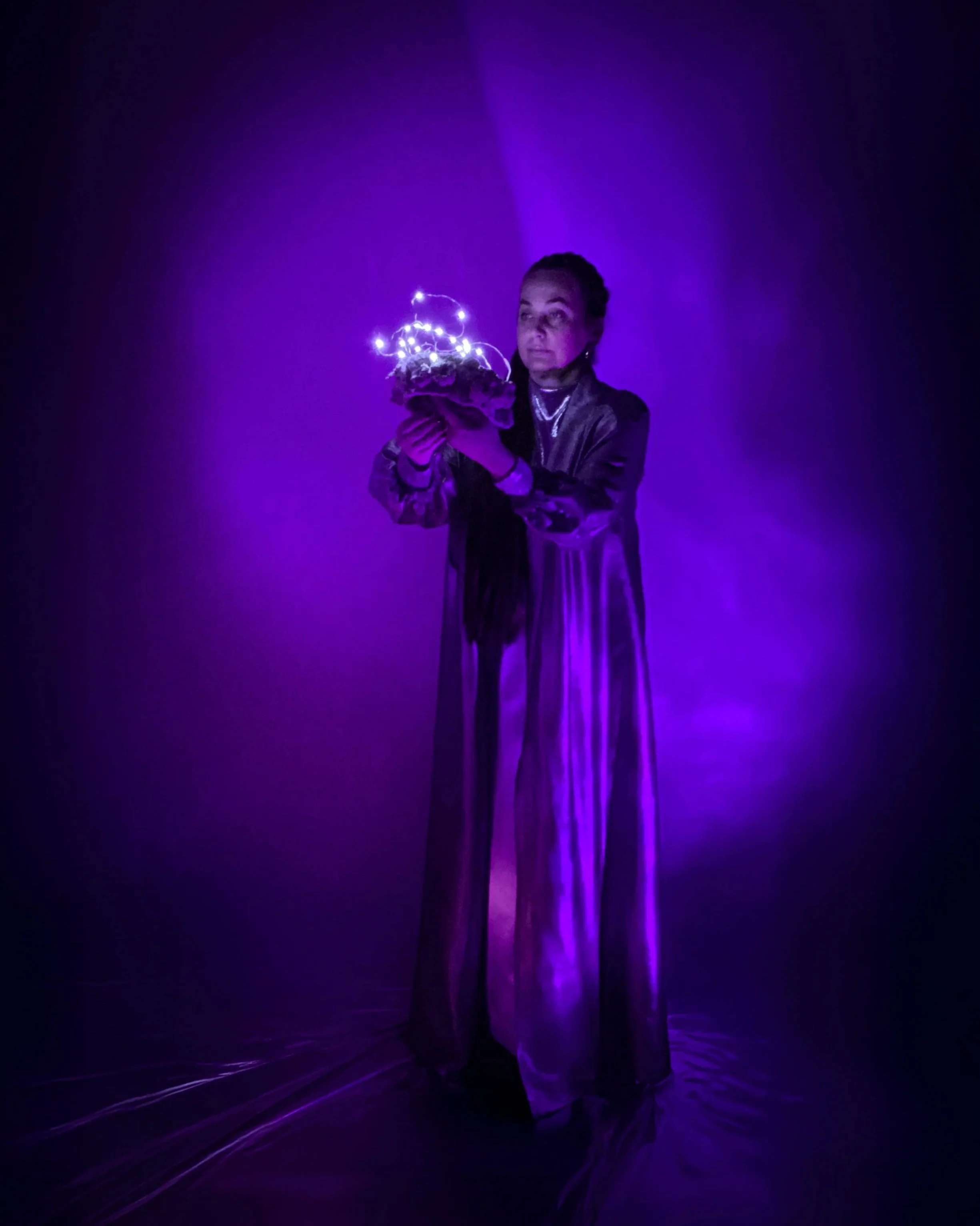 Drift_into_light_fotokaart.jpg
