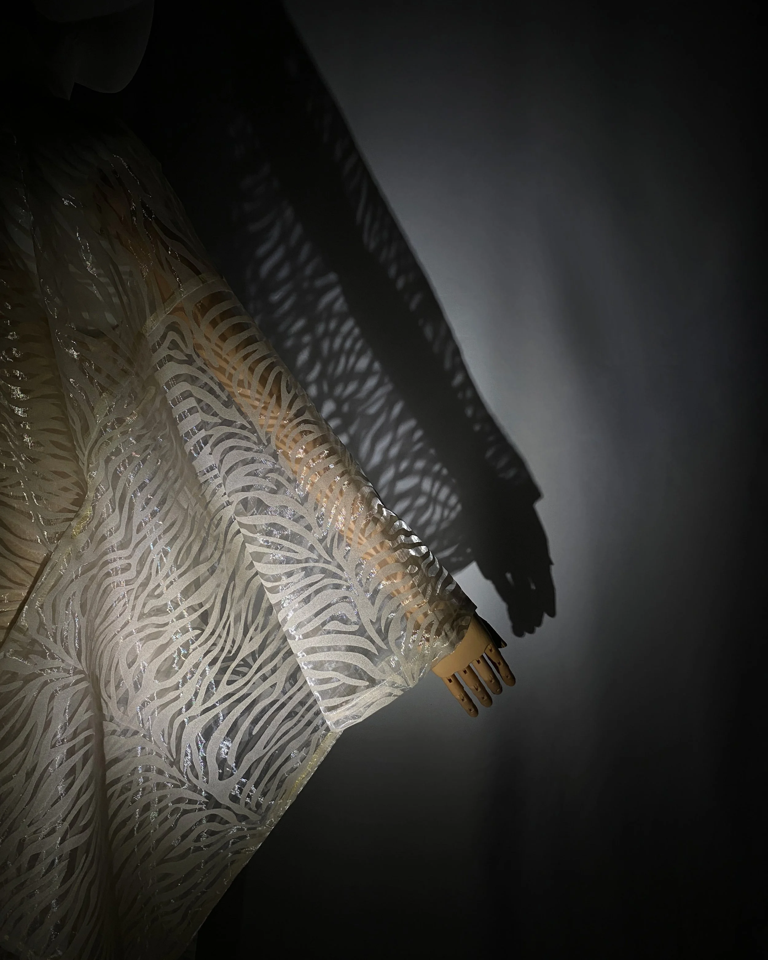 Tiger Veil, vari-Prosinga Studio.jpg