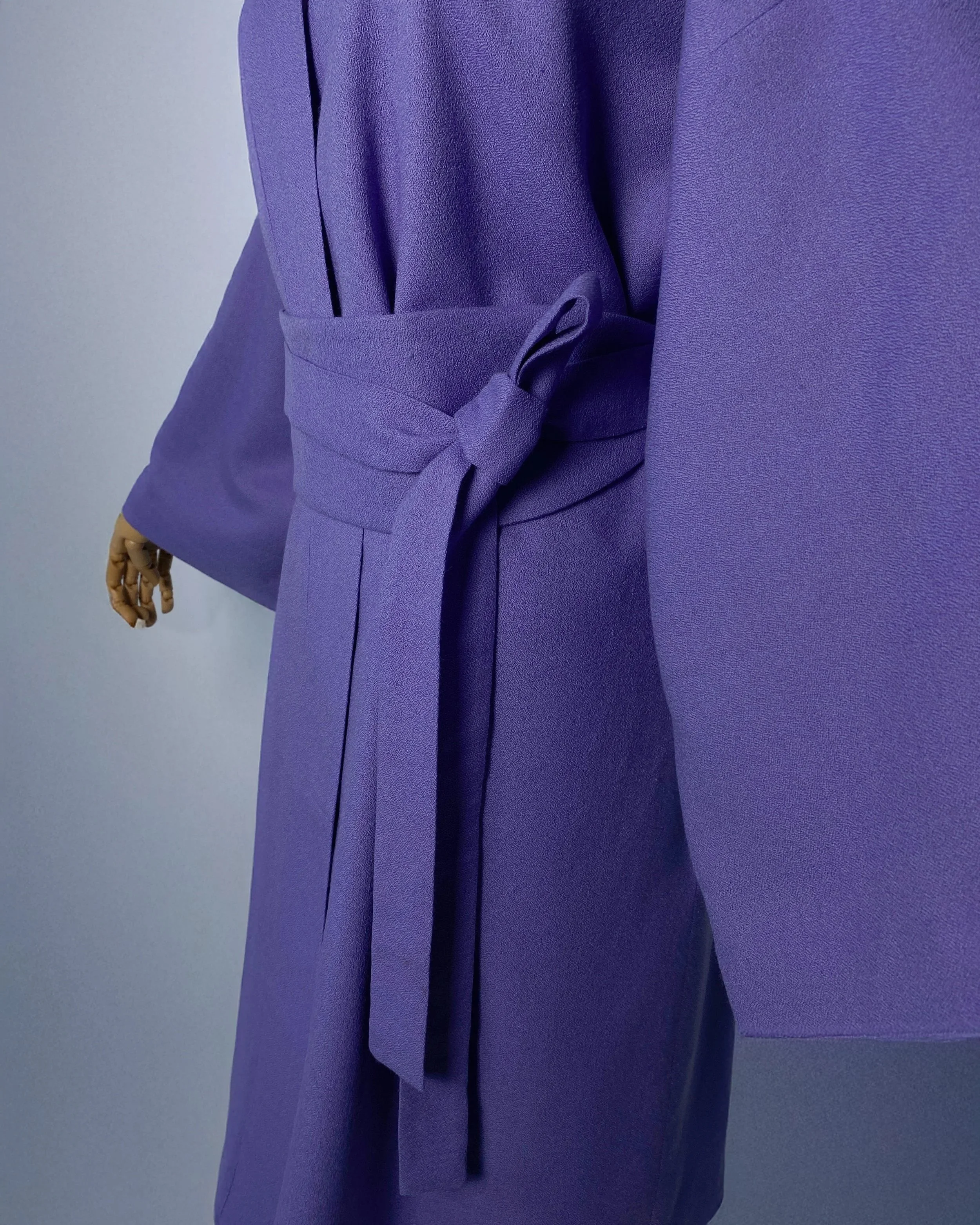 t Aurelia, vöö-Prosinga Studio.jpg