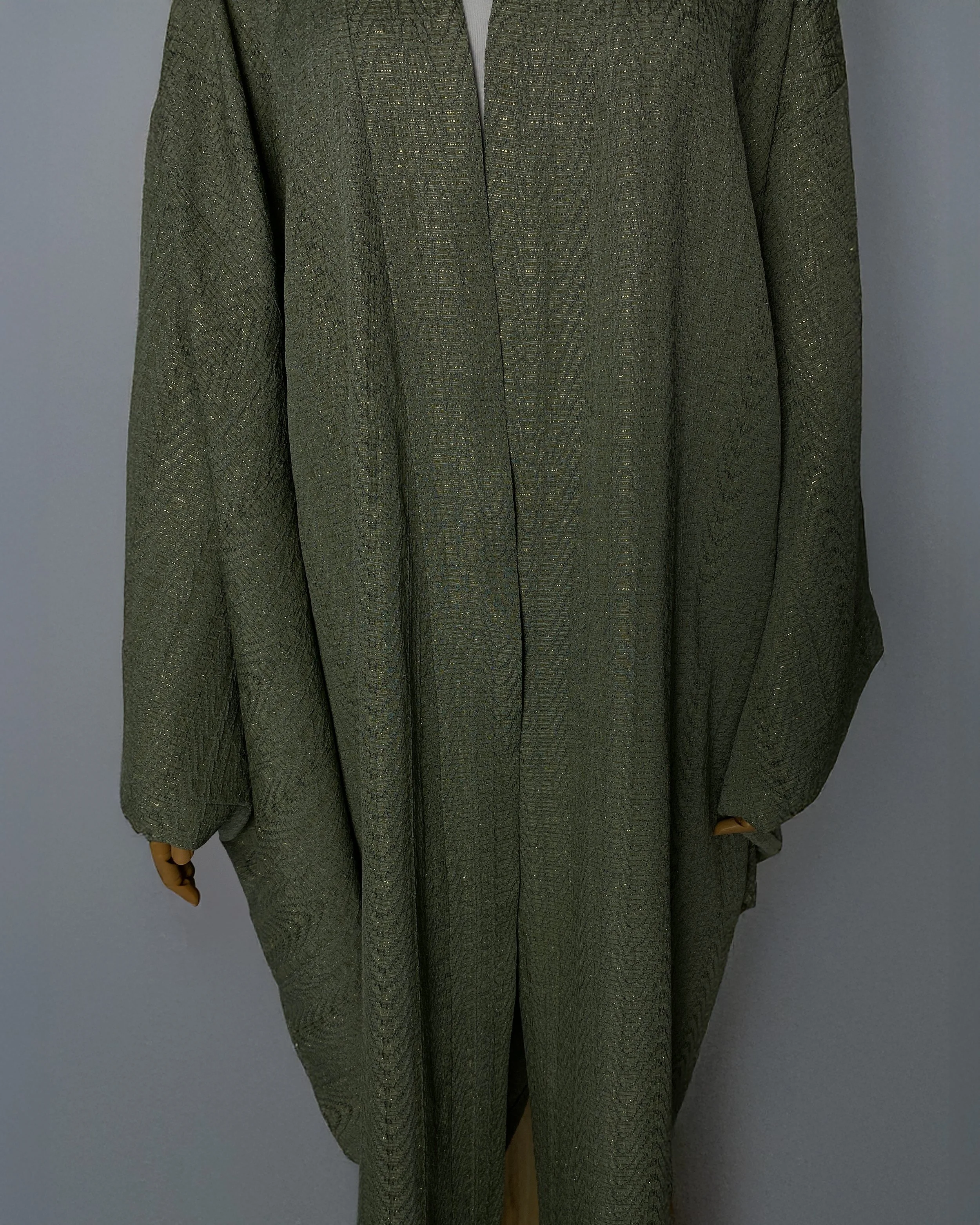 Olivine Grace, eestvaade closeup-Prosinga Studio.jpg