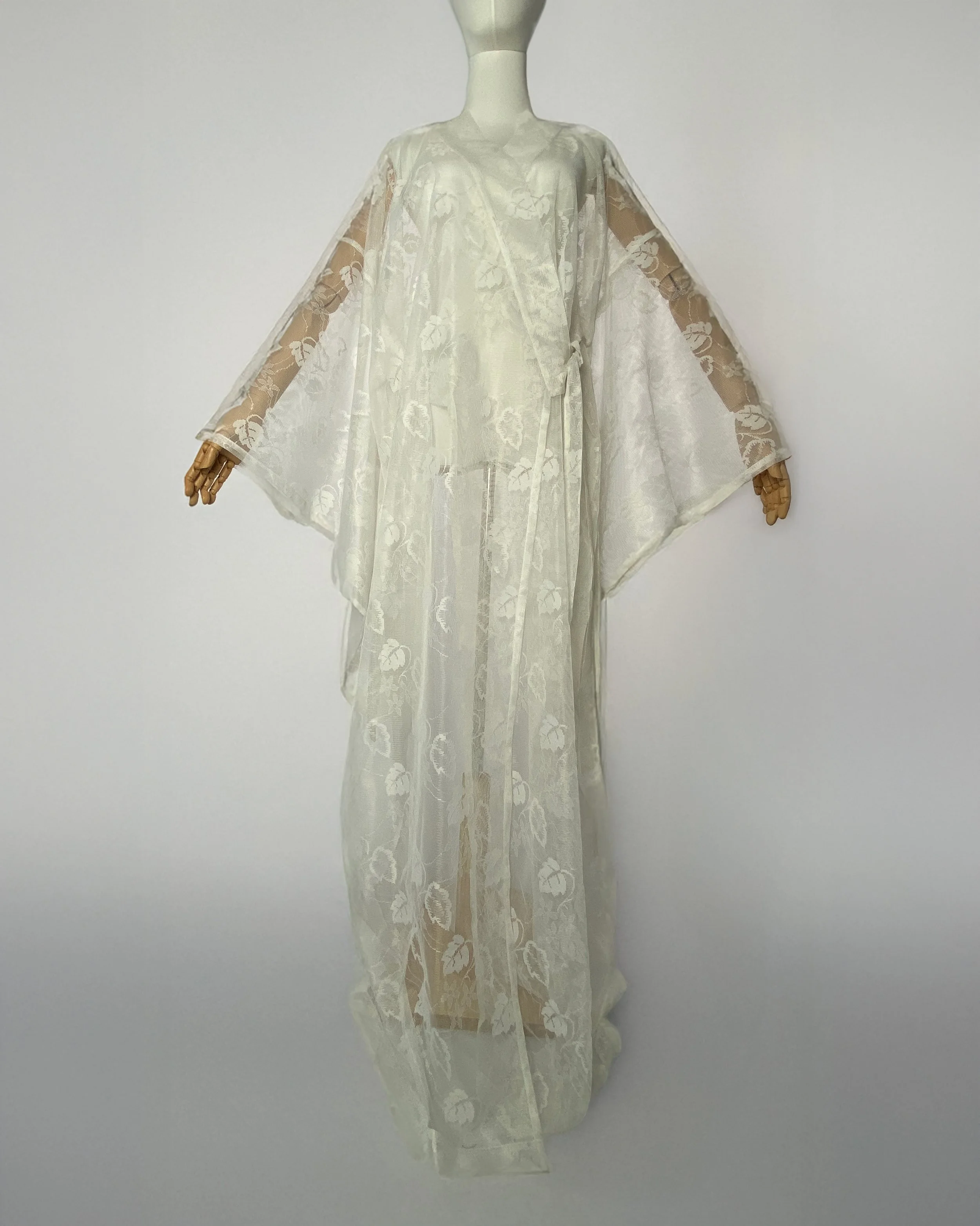 Chant Veil, eestvaade-Prosinga Studio.jpg