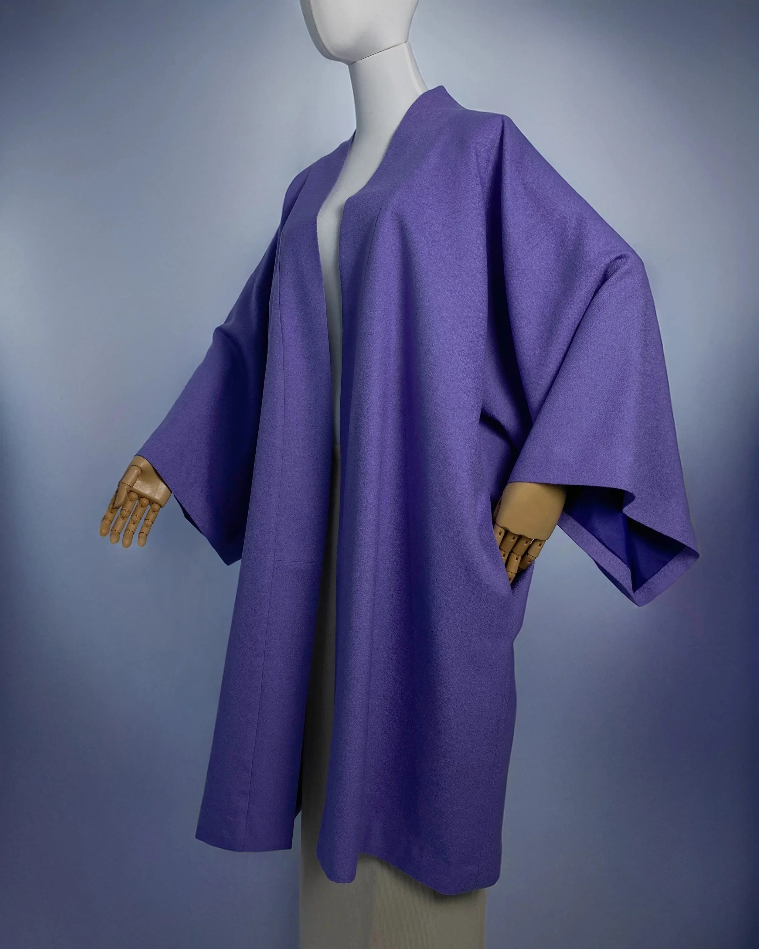 Violet Aurelia, eestvaade-Prosinga Studio.jpg