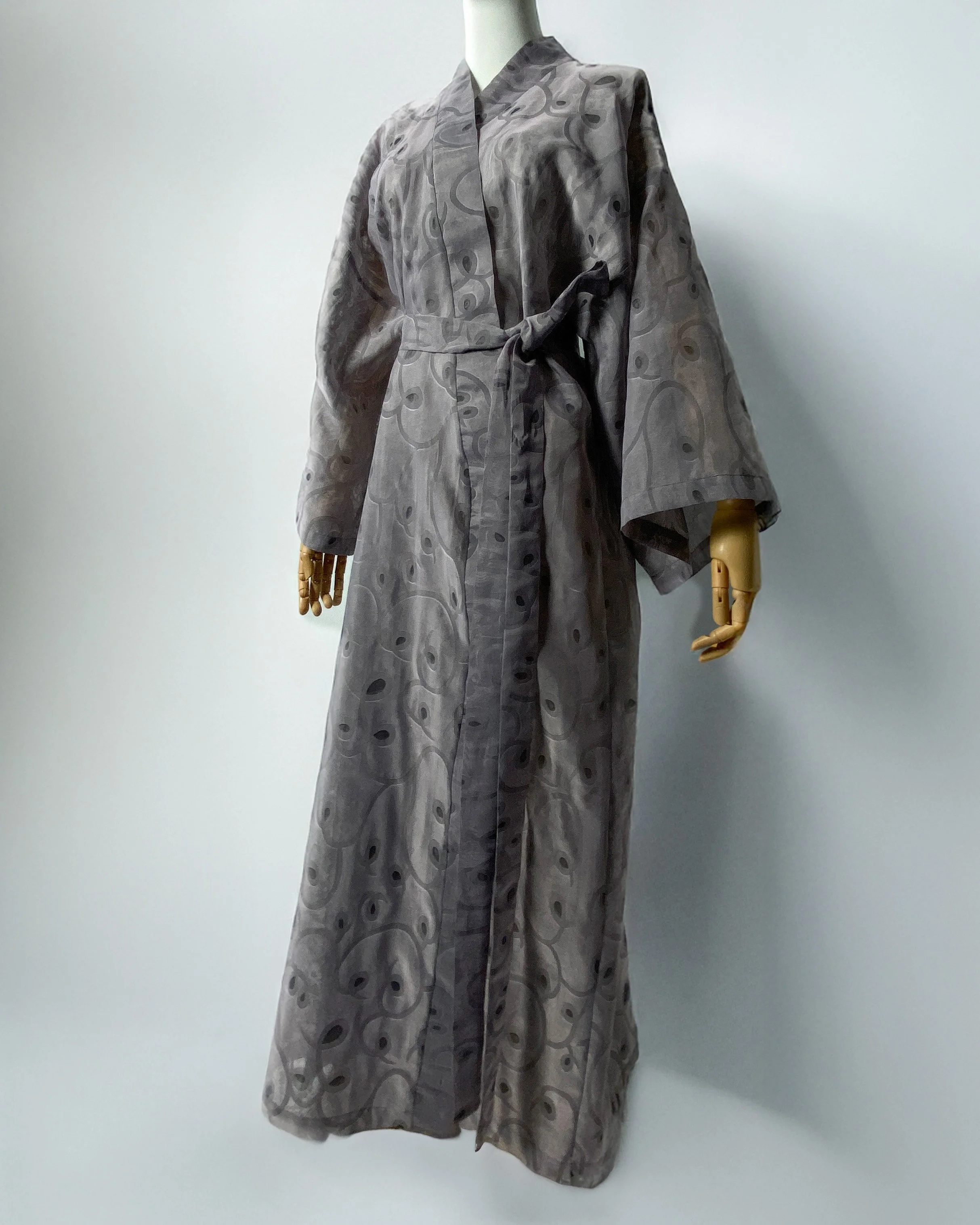 Sera Luz, eestvaade vööga-Prosinga Studio.jpg