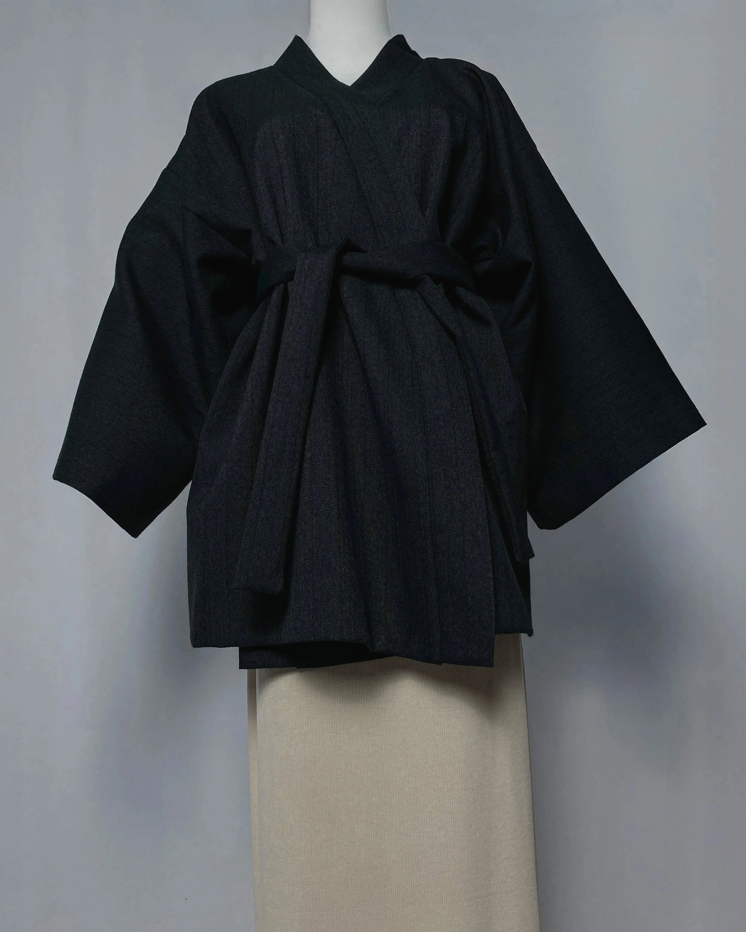 Rhea Grey, eestvaade-Prosinga Studio.jpg