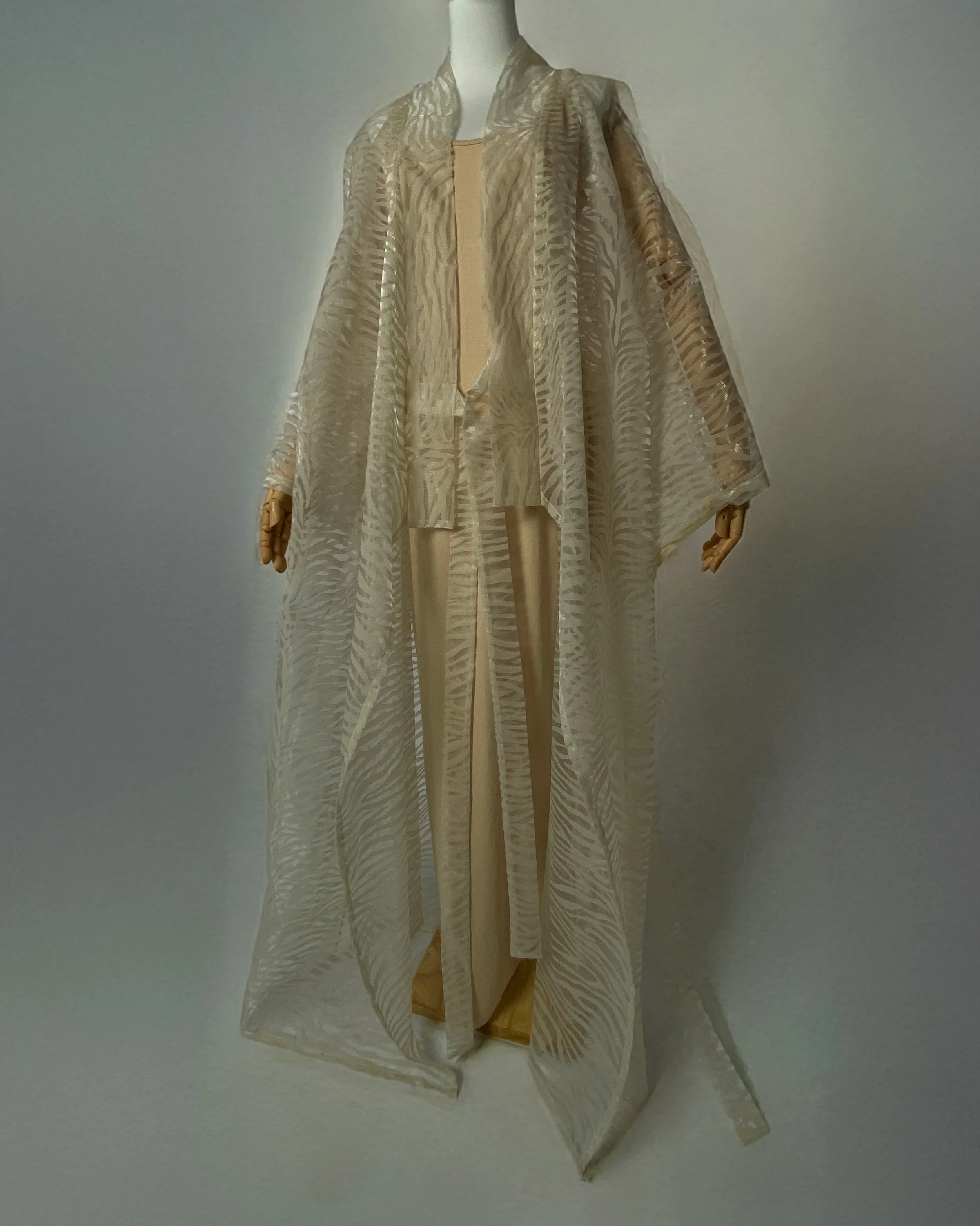 Tiger Veil, tagantvaade-Prosinga Studio.jpg