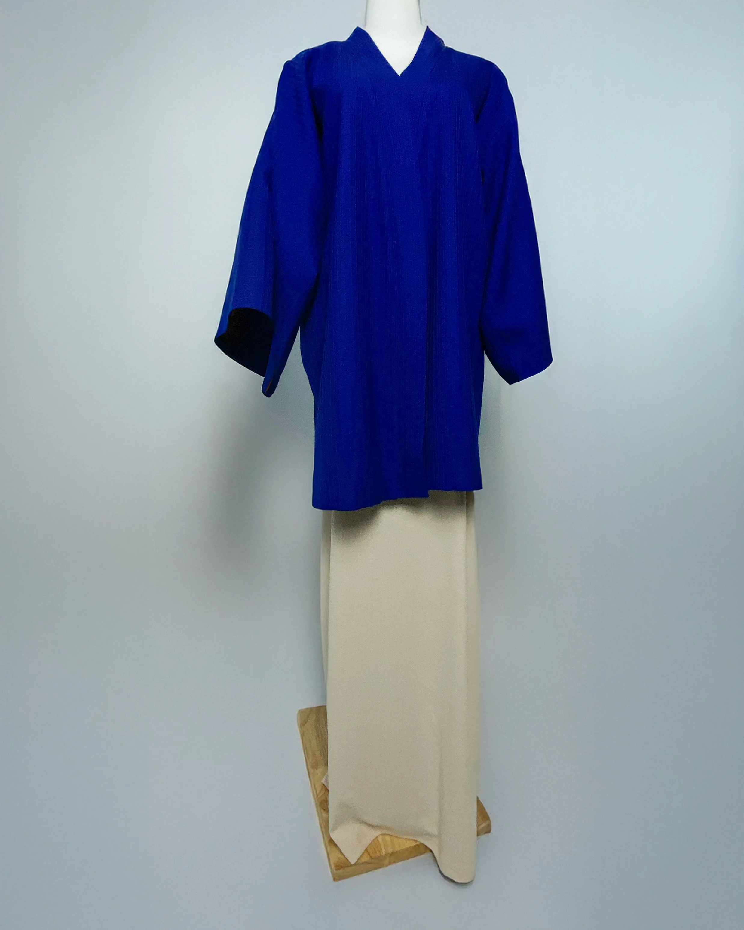 eest käteta vööta.jpg